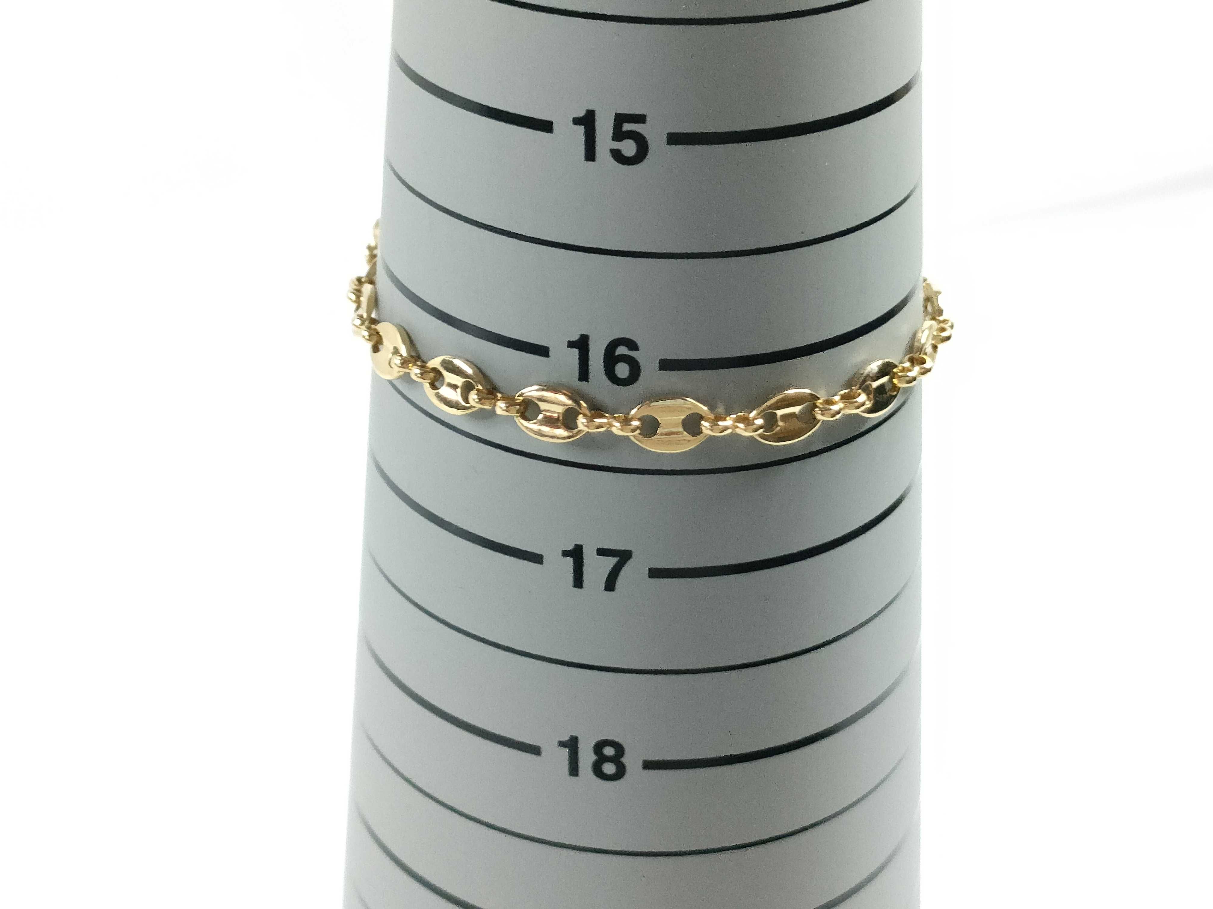 Bracelet Bracelet/Bangle — view 7