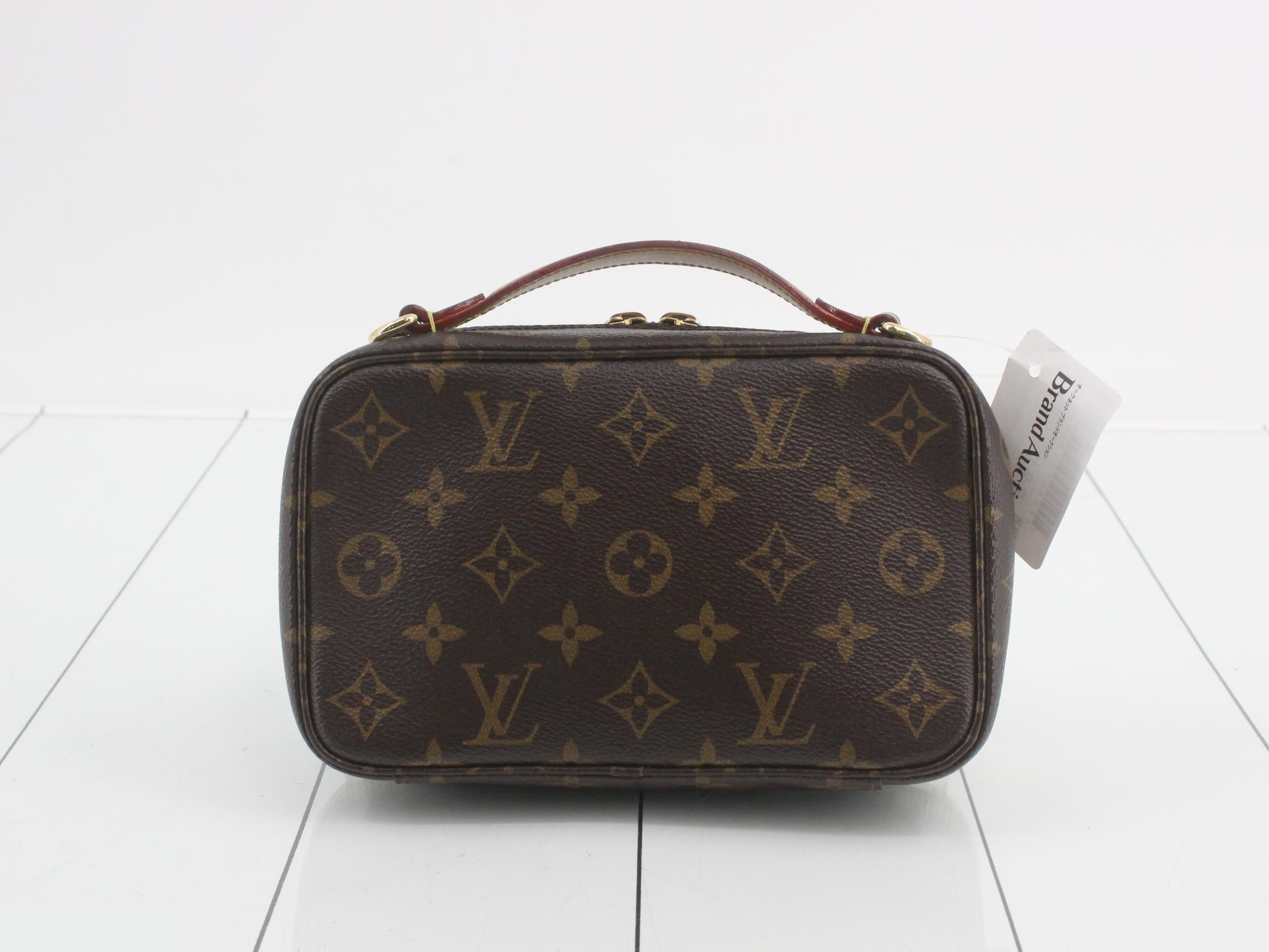 Utility Crossbody Shoulder Bag — view 2