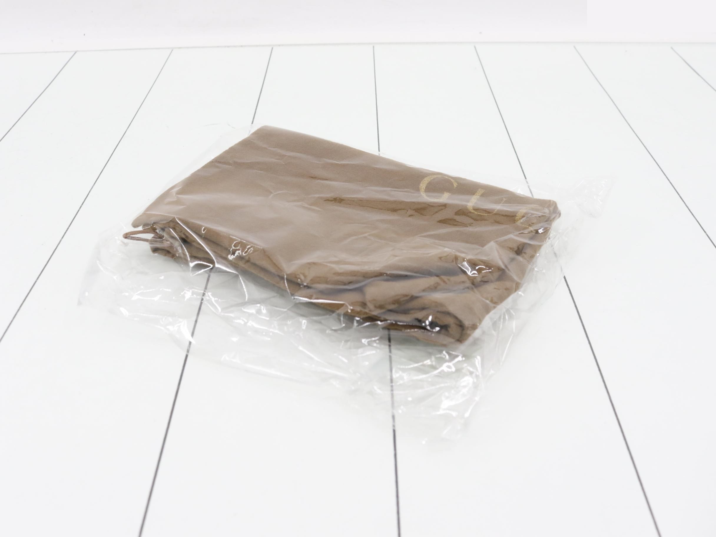 Abbey handbag, canvas, 141471, 213048 — view 7