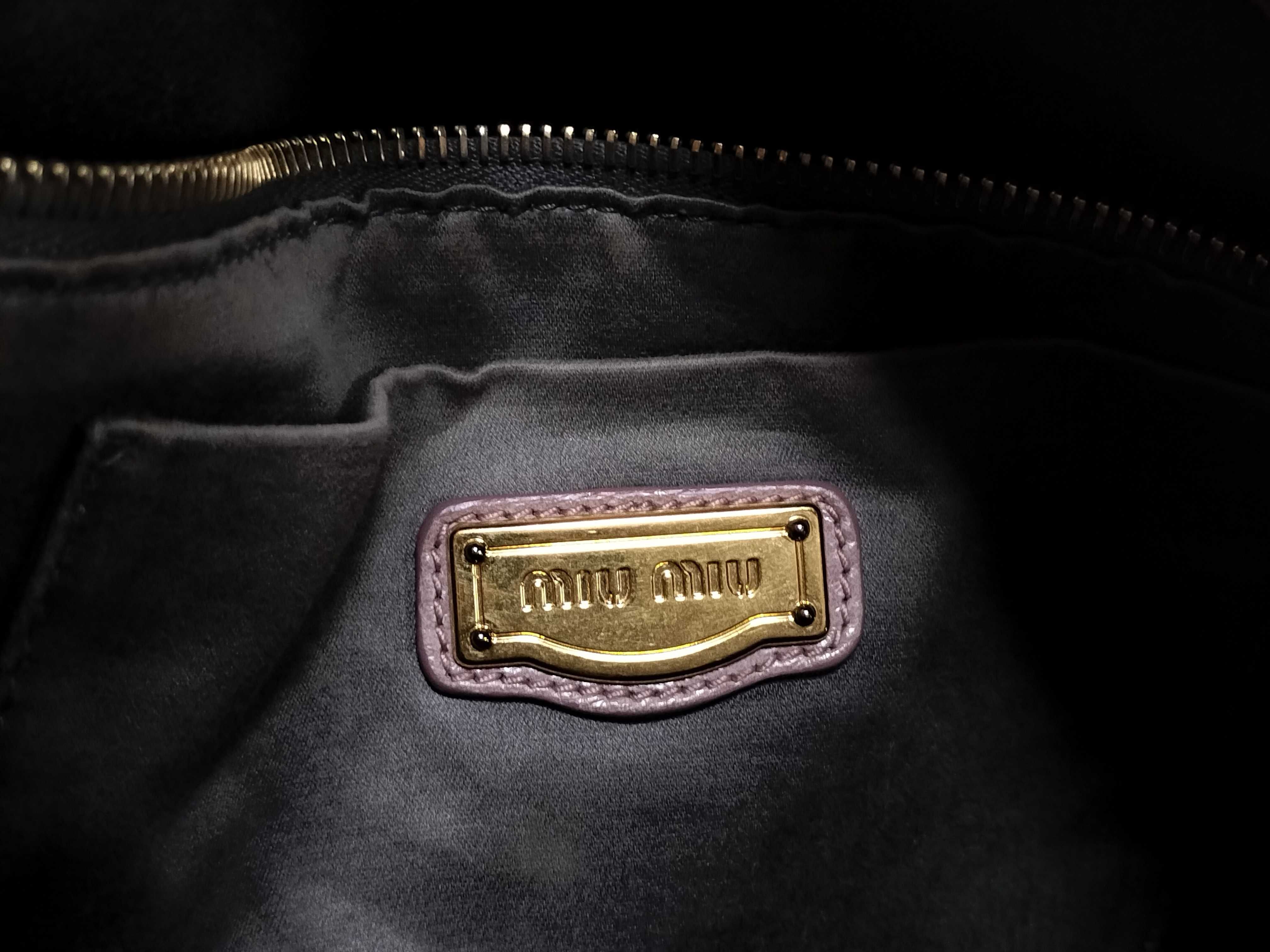 2-Way Tote Bag — view 13