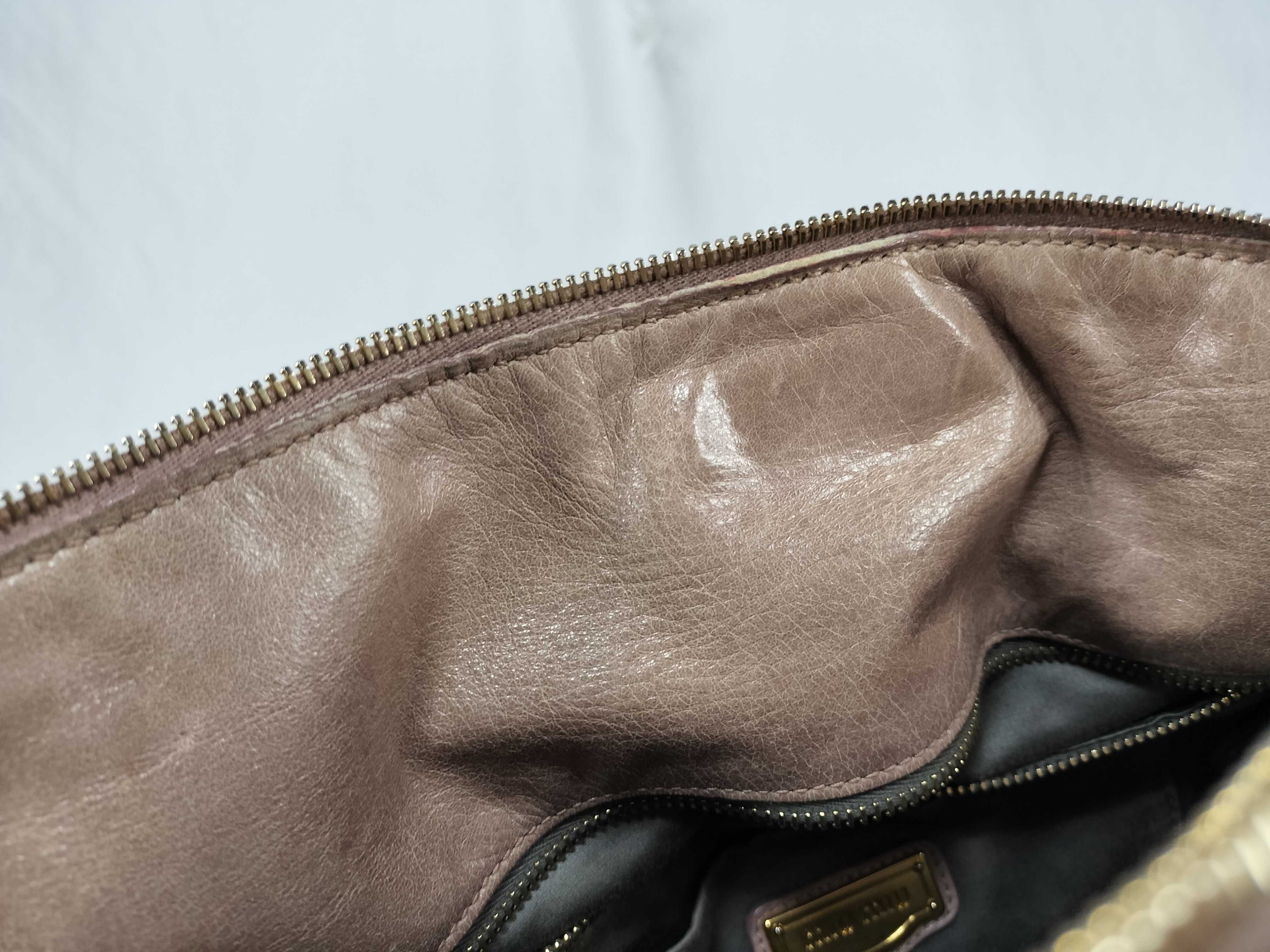 2-Way Tote Bag — view 14