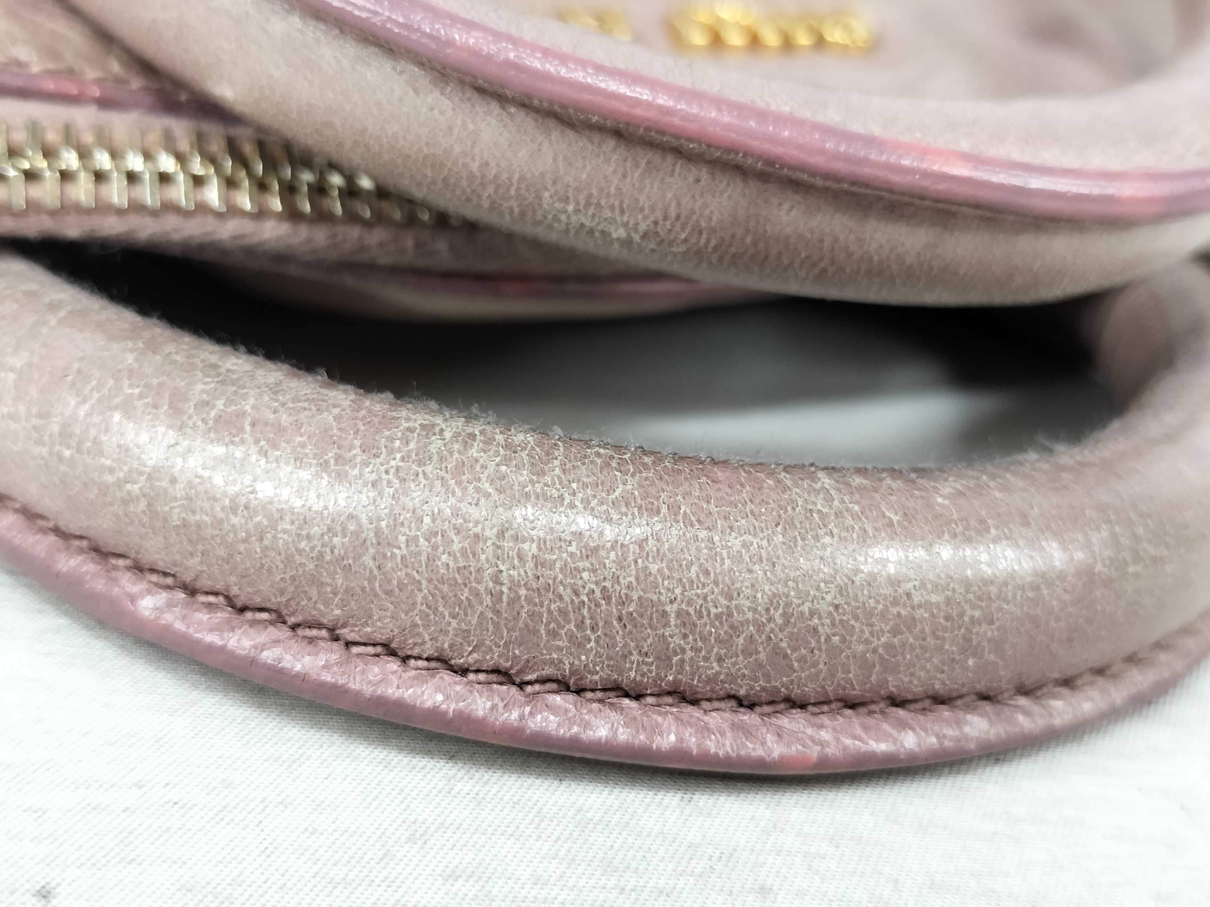 2-Way Tote Bag — view 4