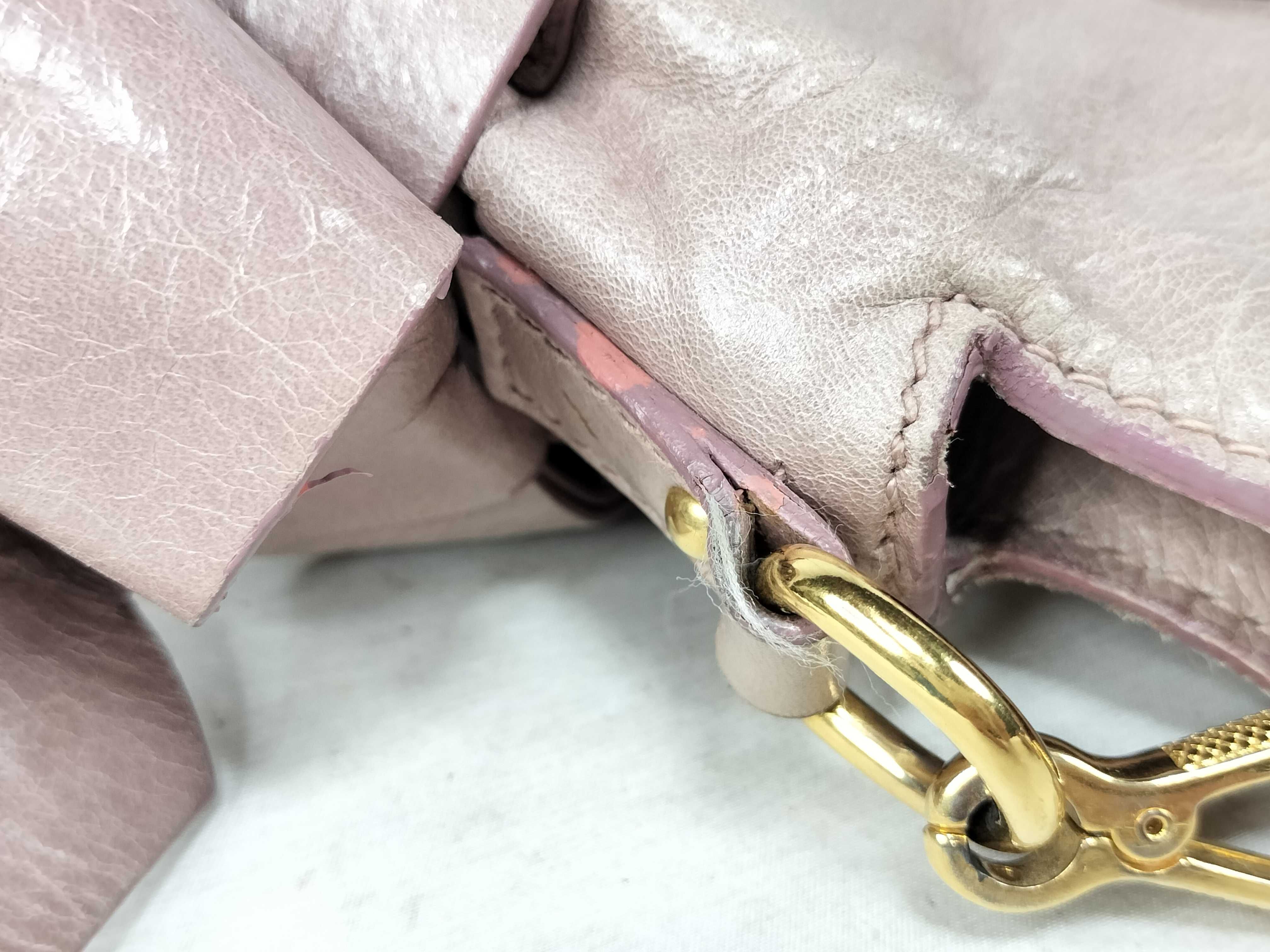 2-Way Tote Bag — view 5