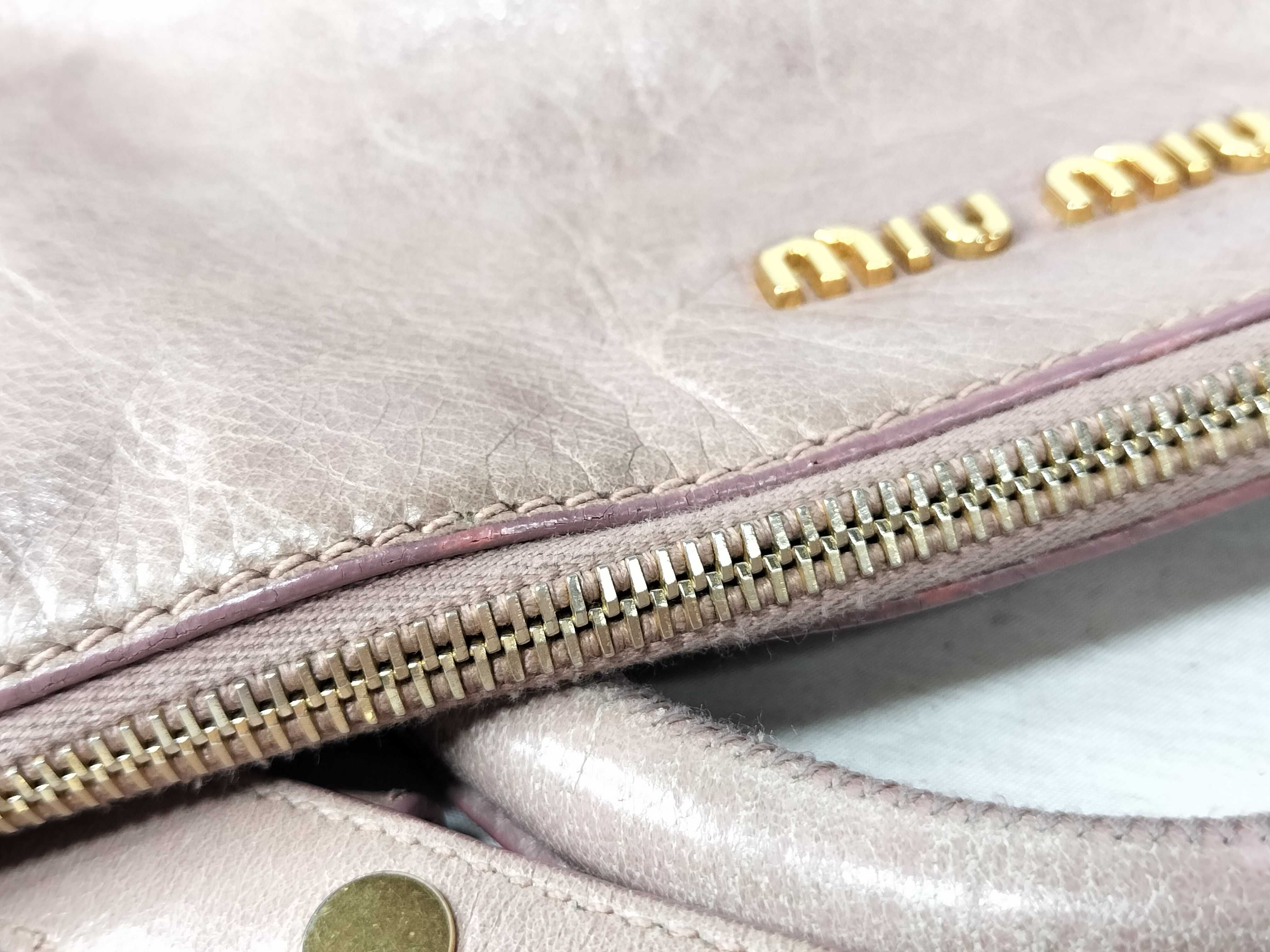 2-Way Tote Bag — view 7