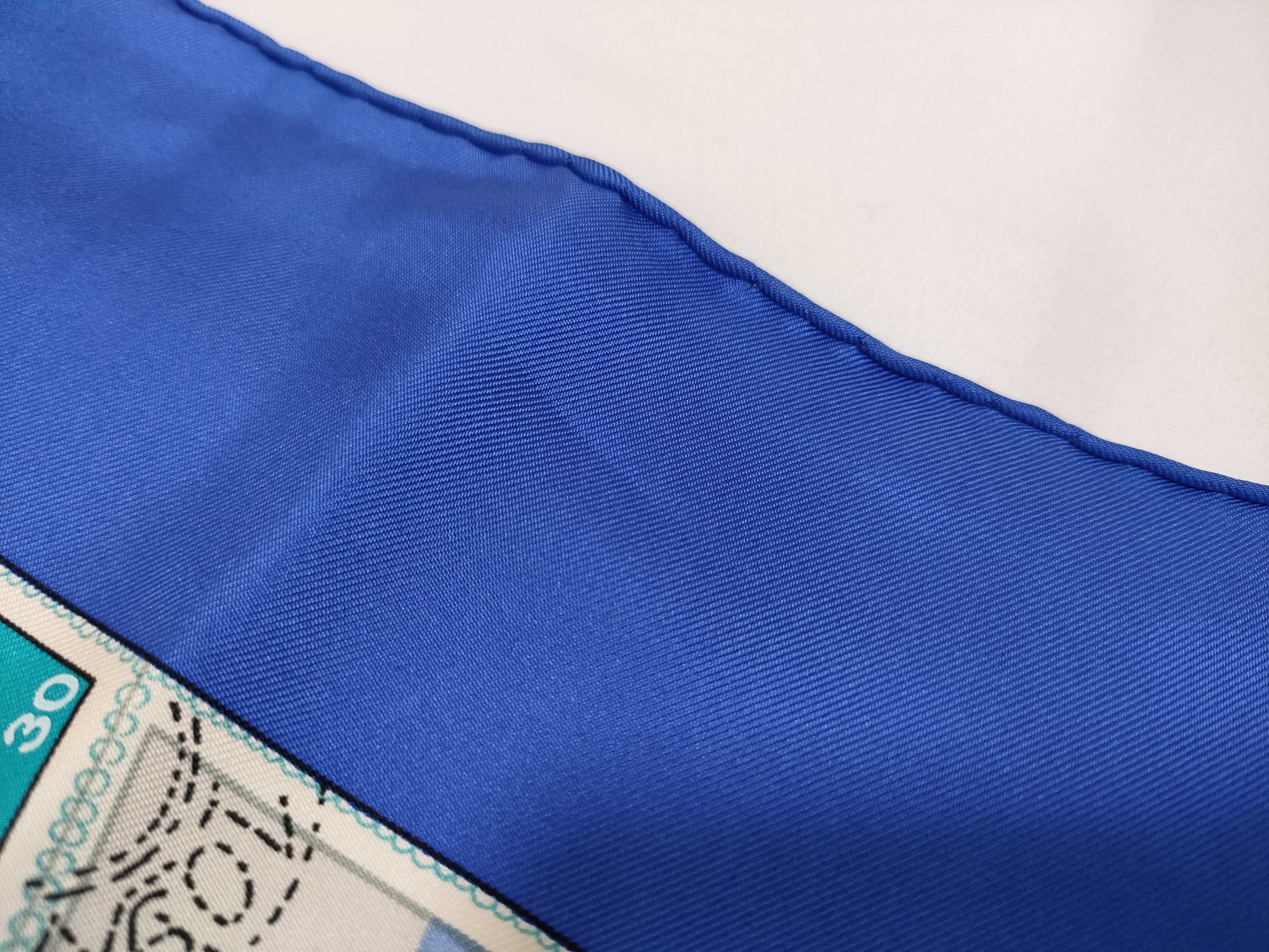 Carre Stamp Pattern Other Accessories — view 9