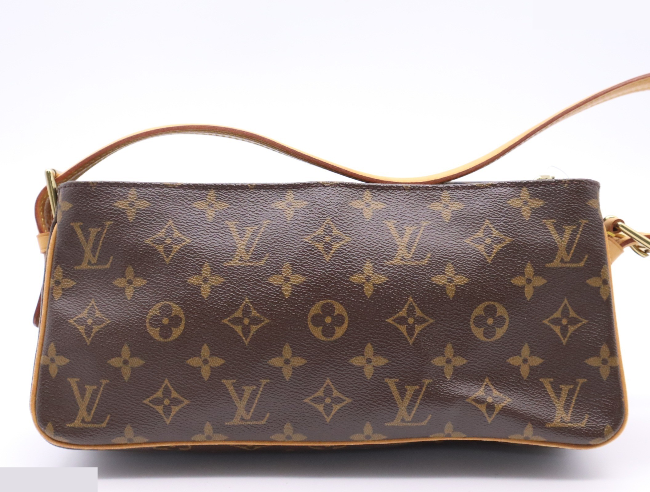 Viva Cite MM (with storage bag) — view 2