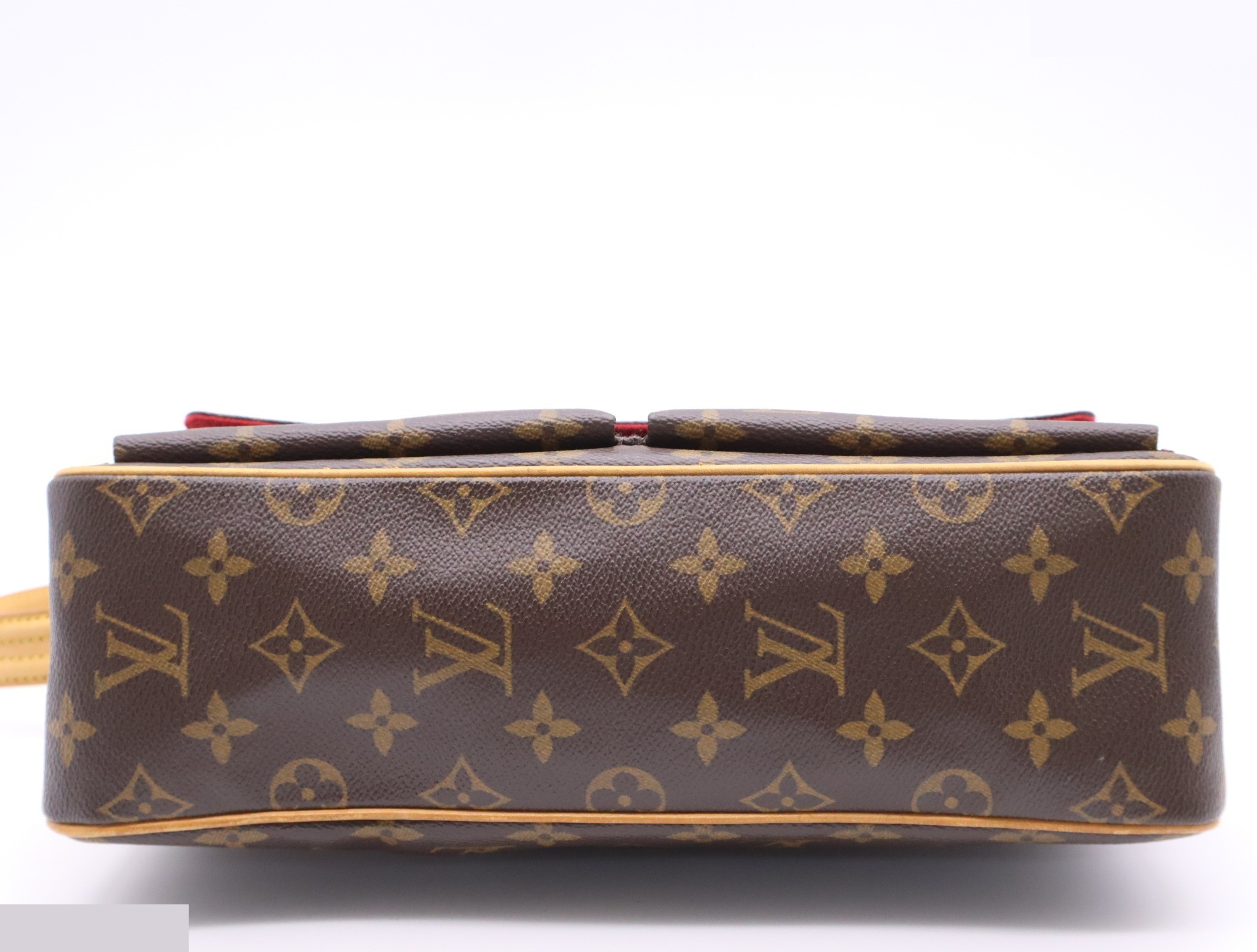 Viva Cite MM (with storage bag) — view 4