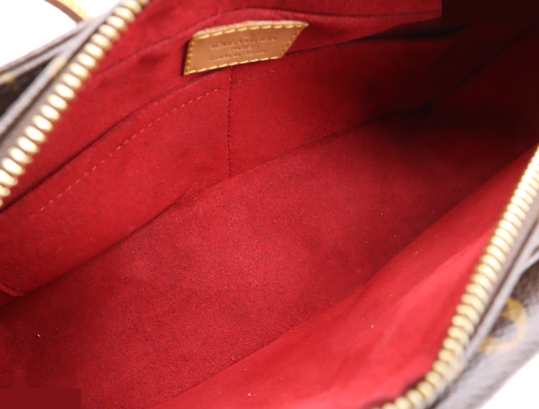 Viva Cite MM (with storage bag) — view 7