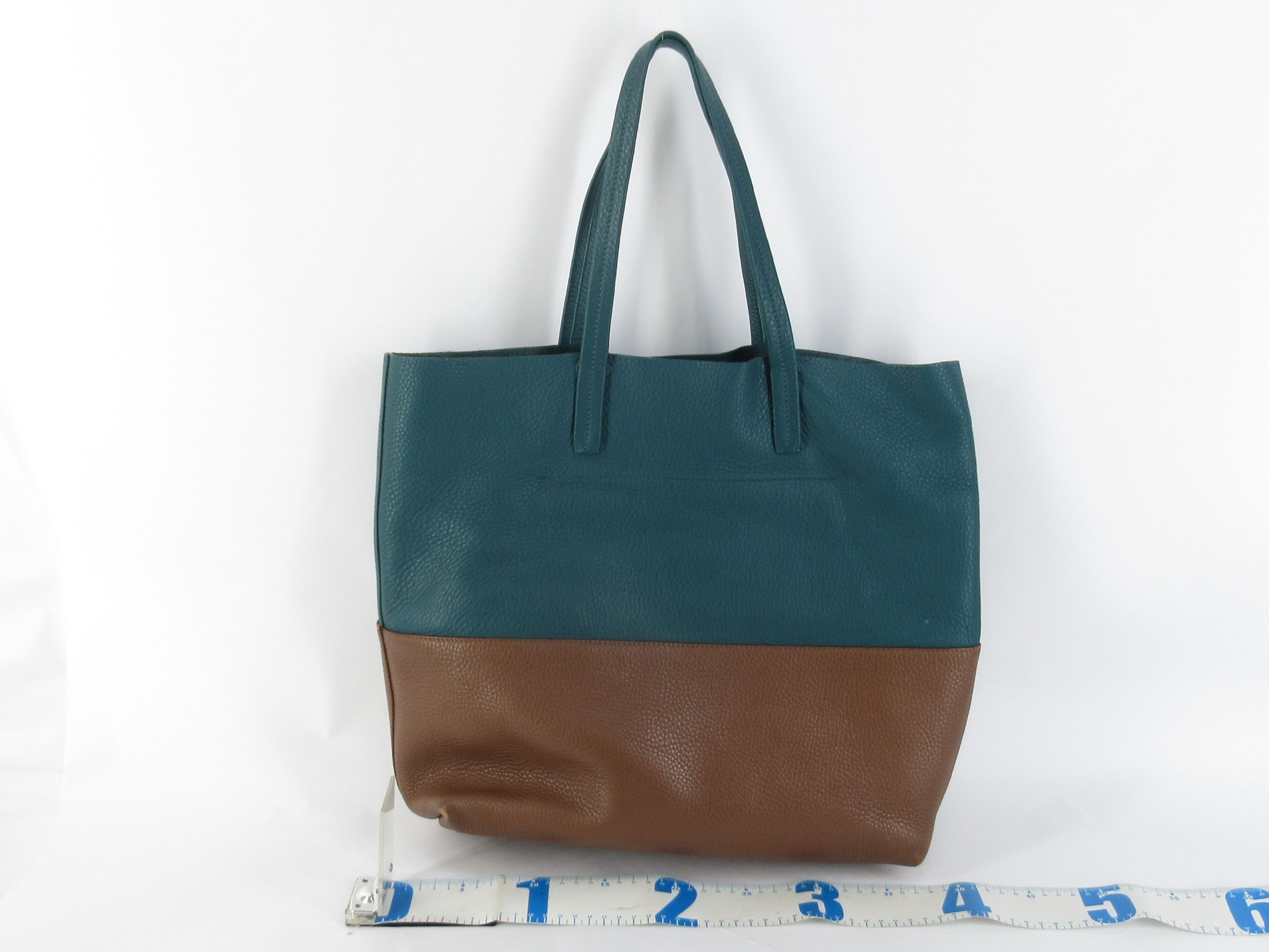 Tote Bag — view 2