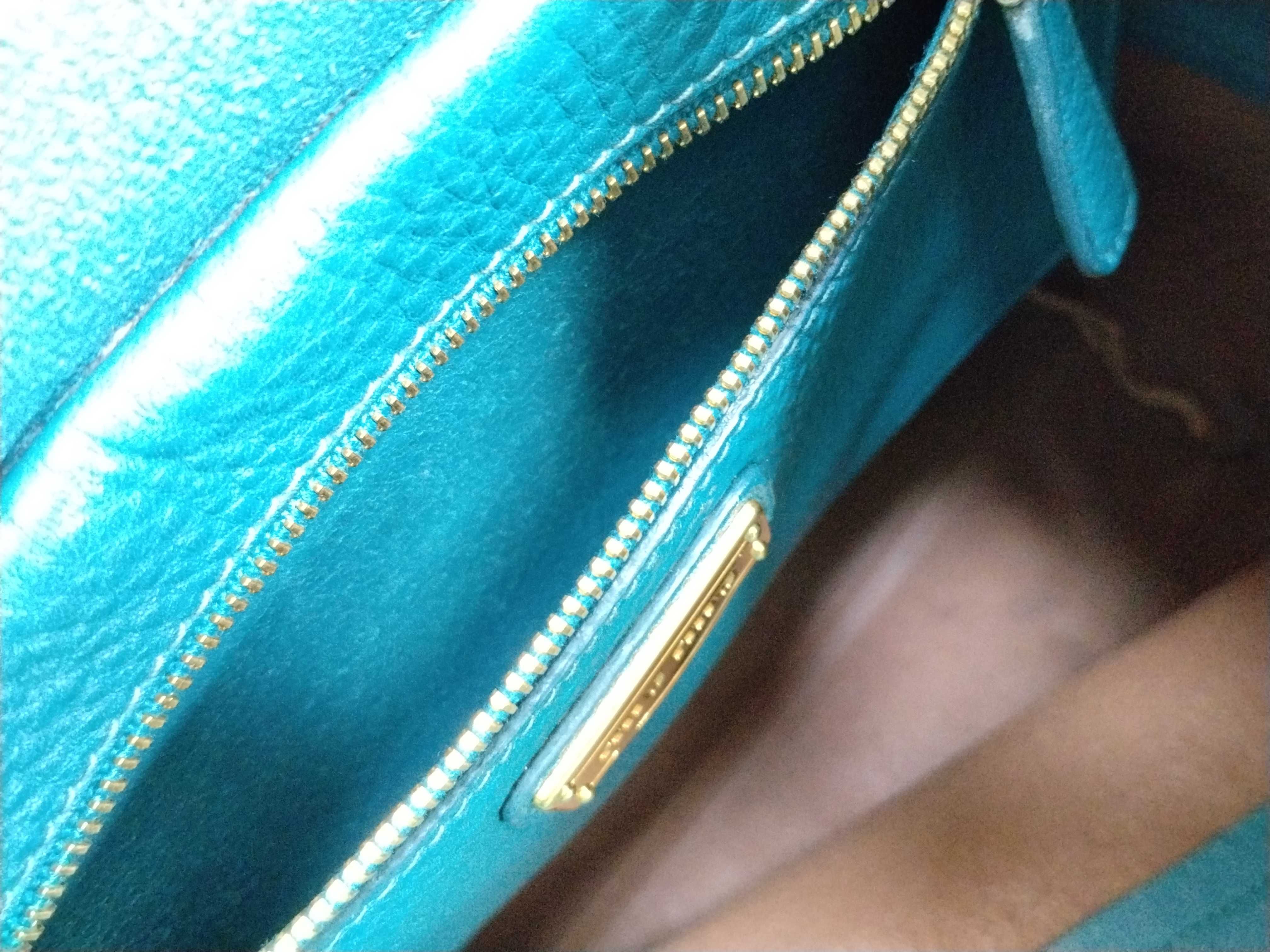 Tote Bag — view 11