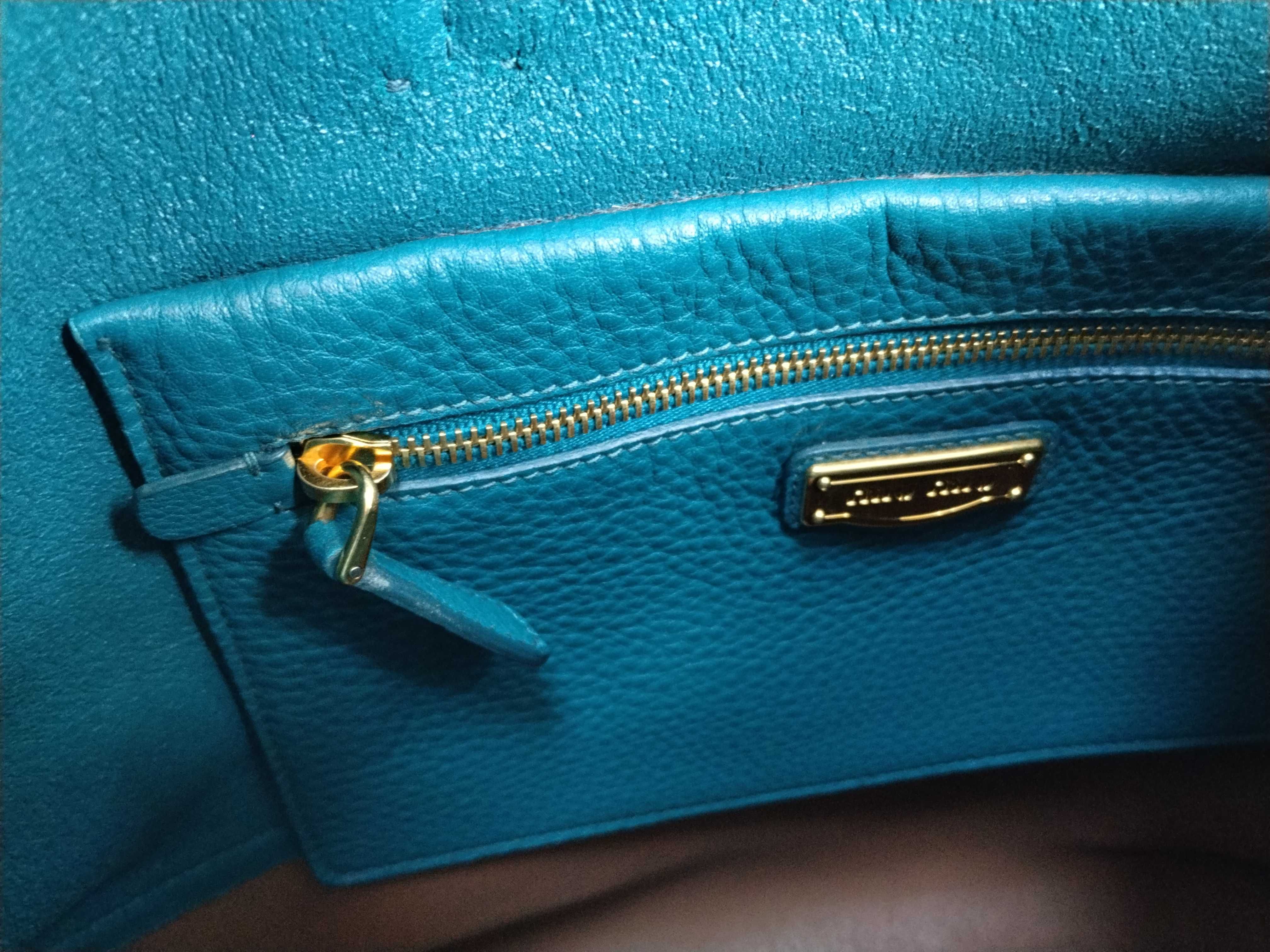 Tote Bag — view 12