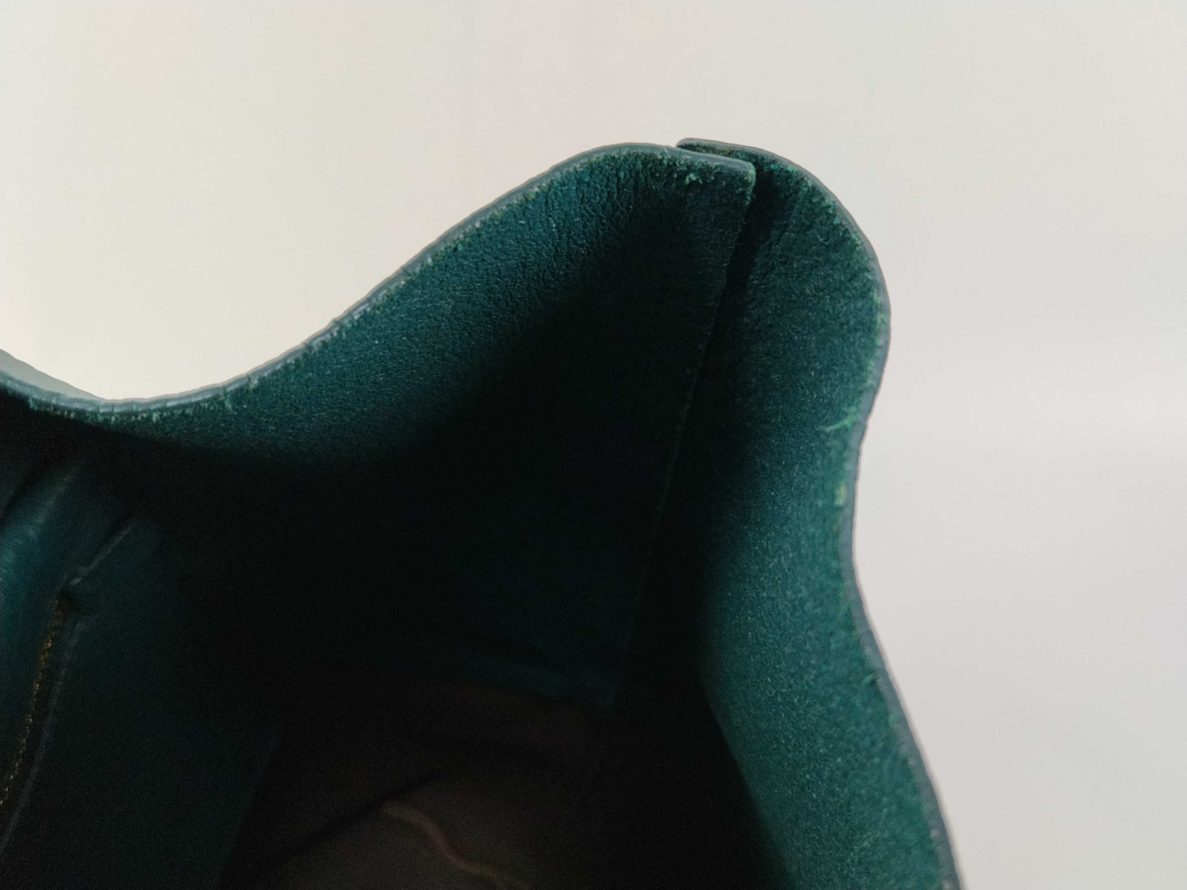 Tote Bag — view 13