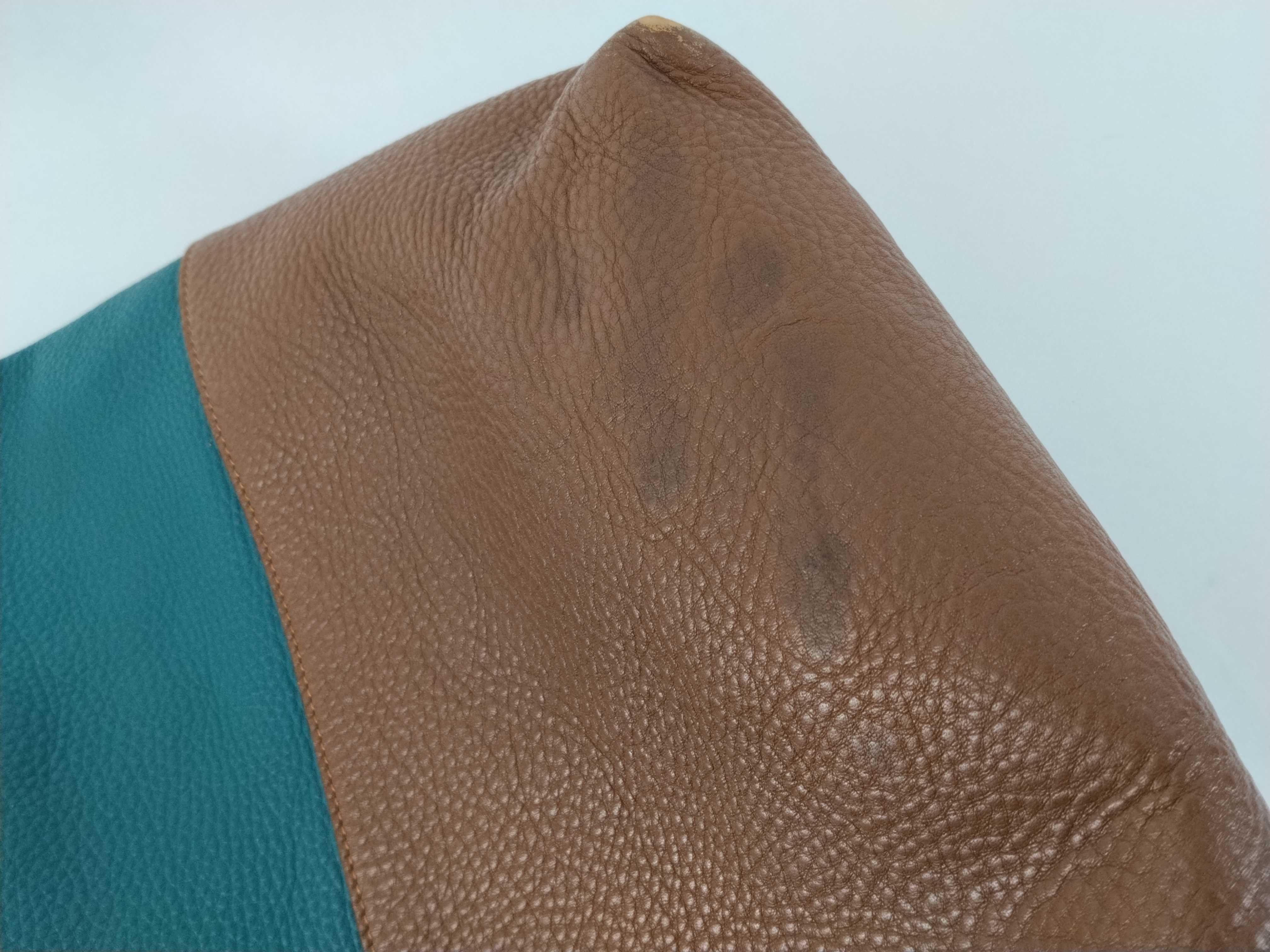 Tote Bag — view 15