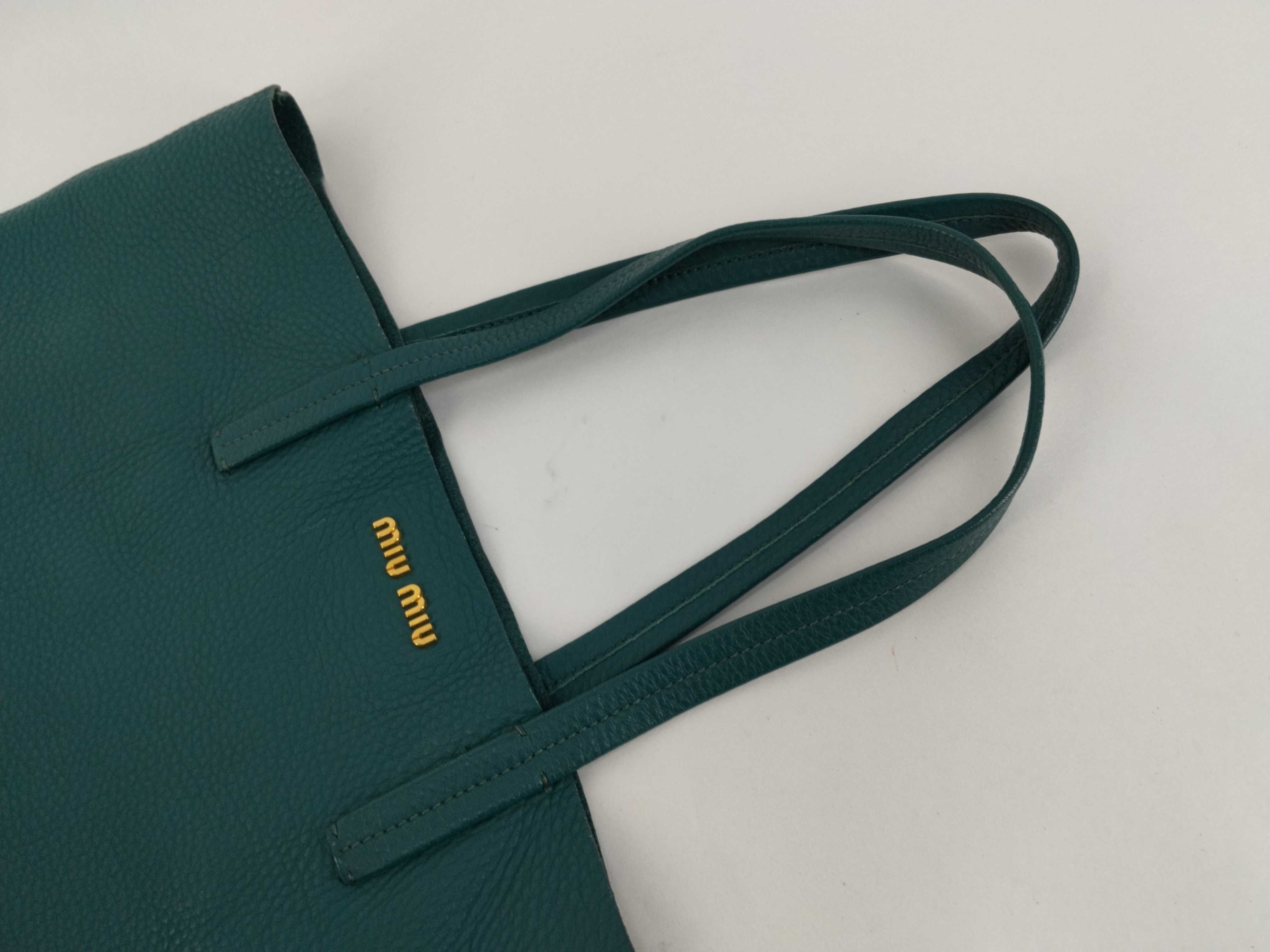 Tote Bag — view 3