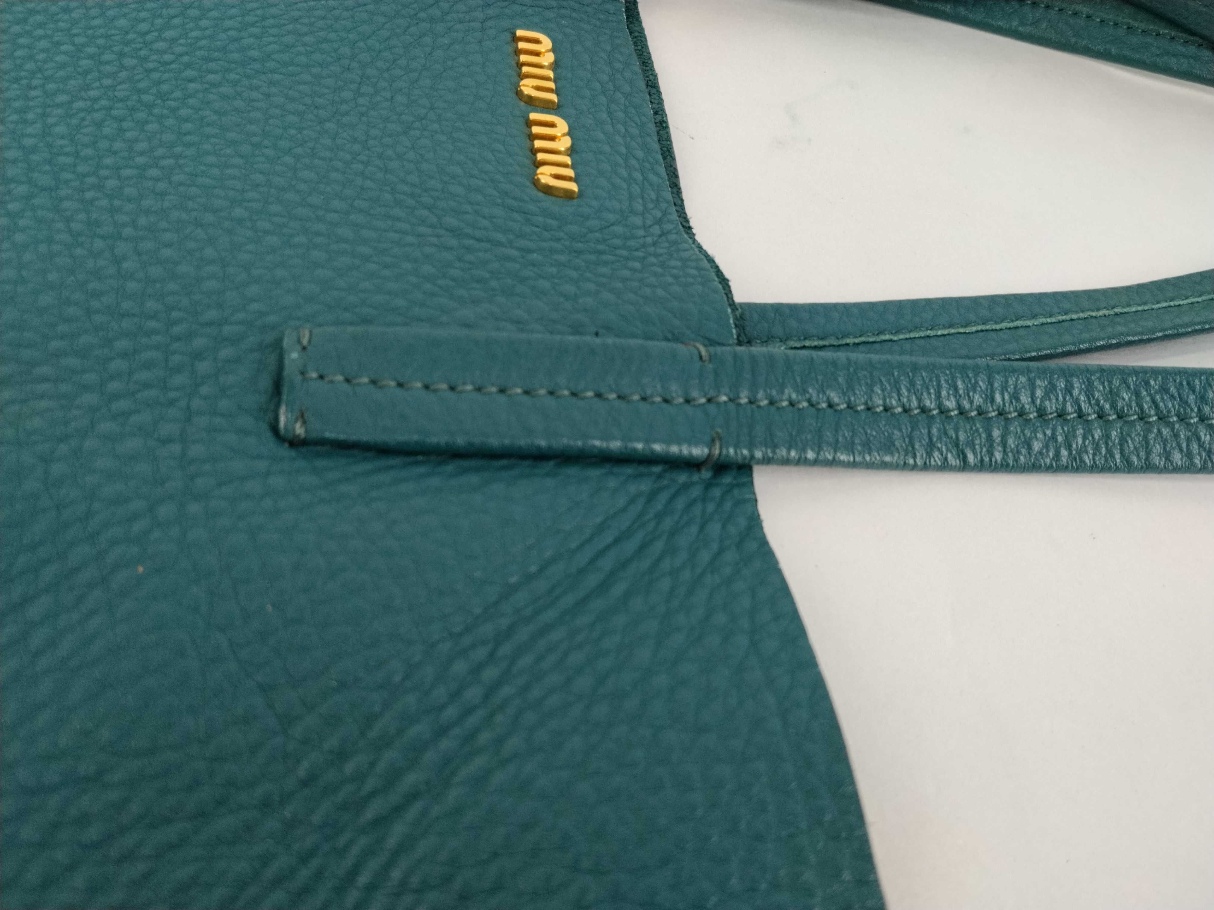 Tote Bag — view 5