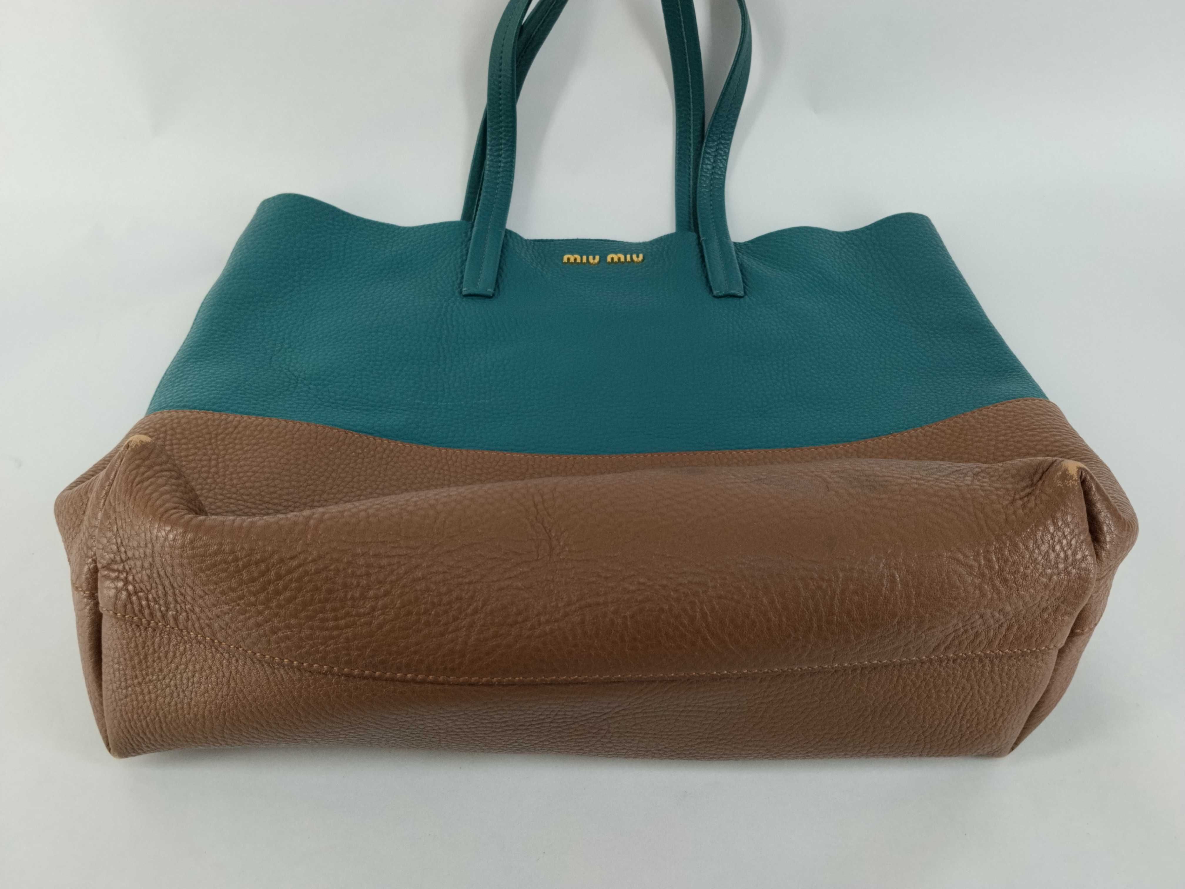 Tote Bag — view 7