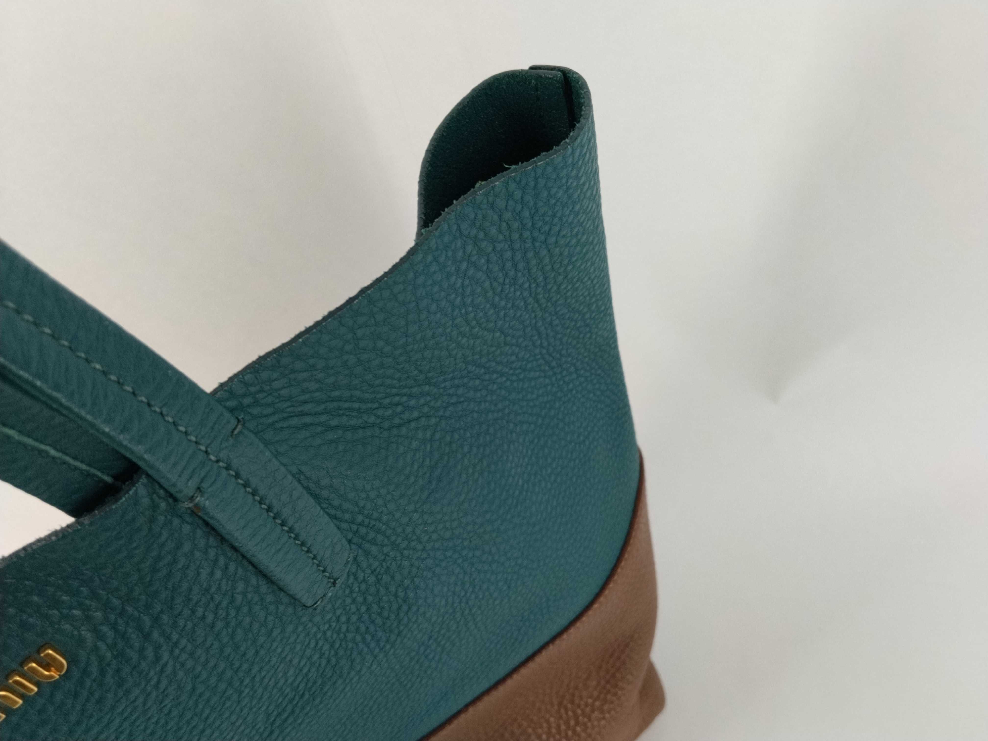 Tote Bag — view 8