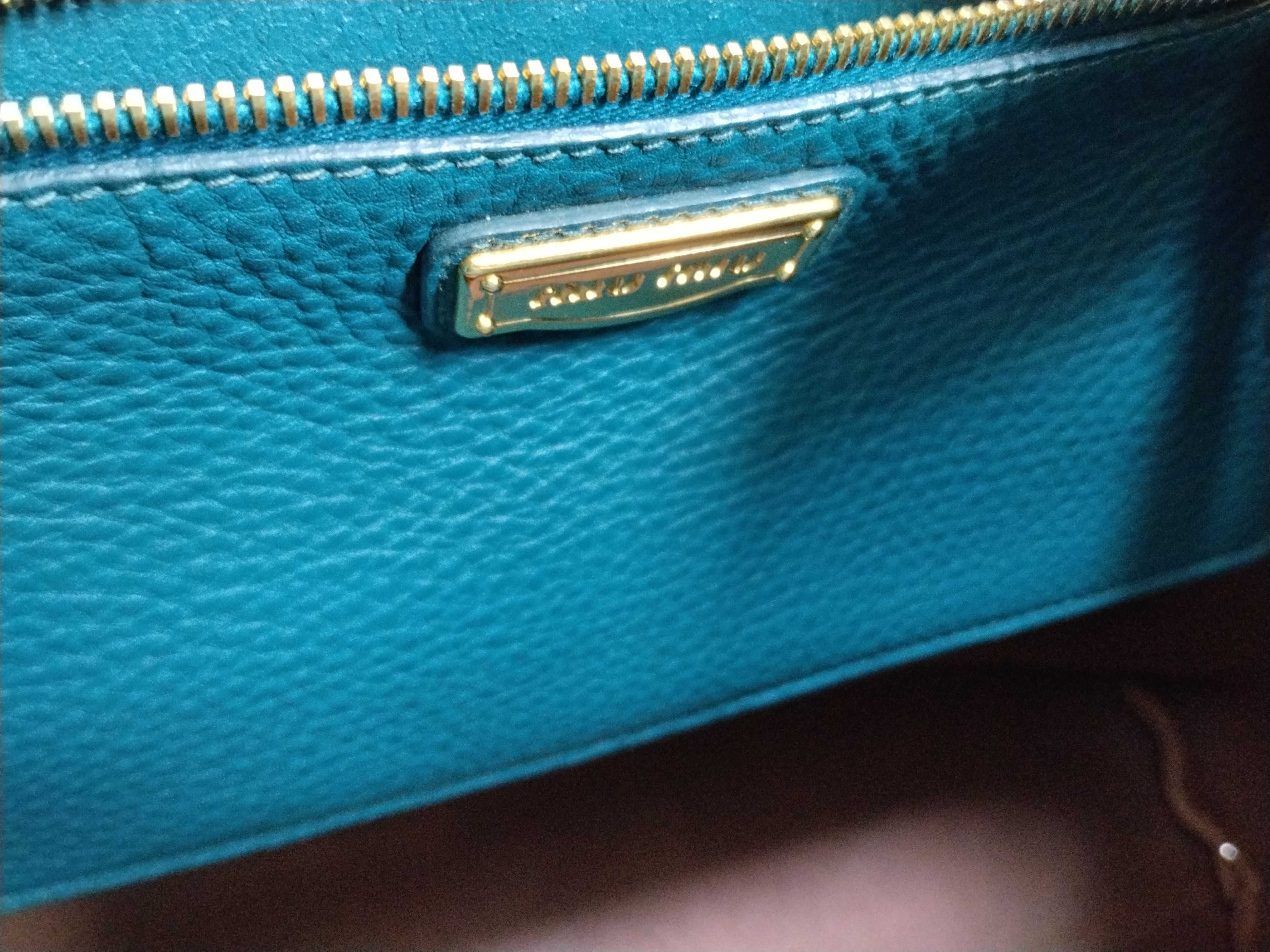 Tote Bag — view 10