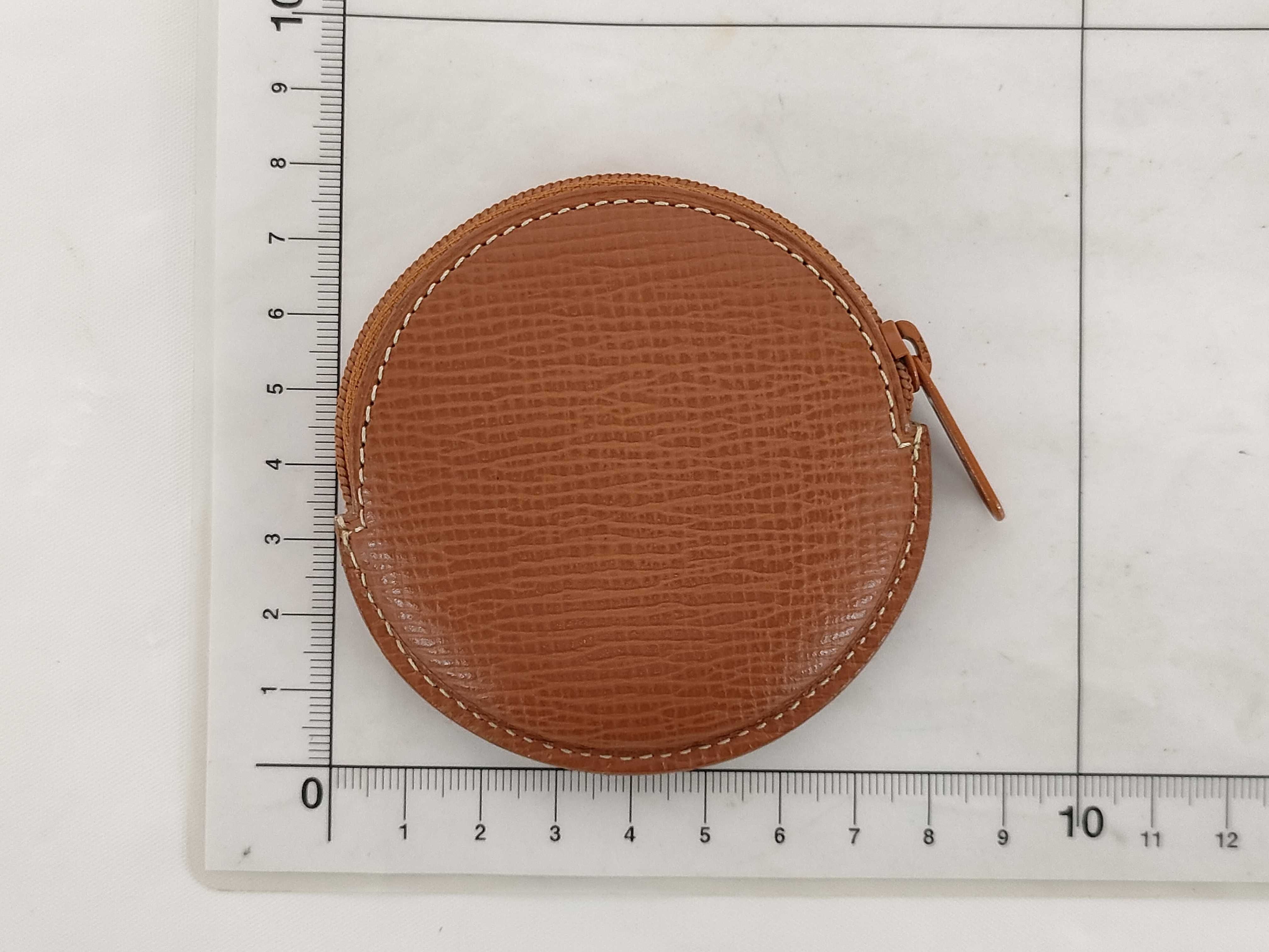 Vintage Coin Case — view 2