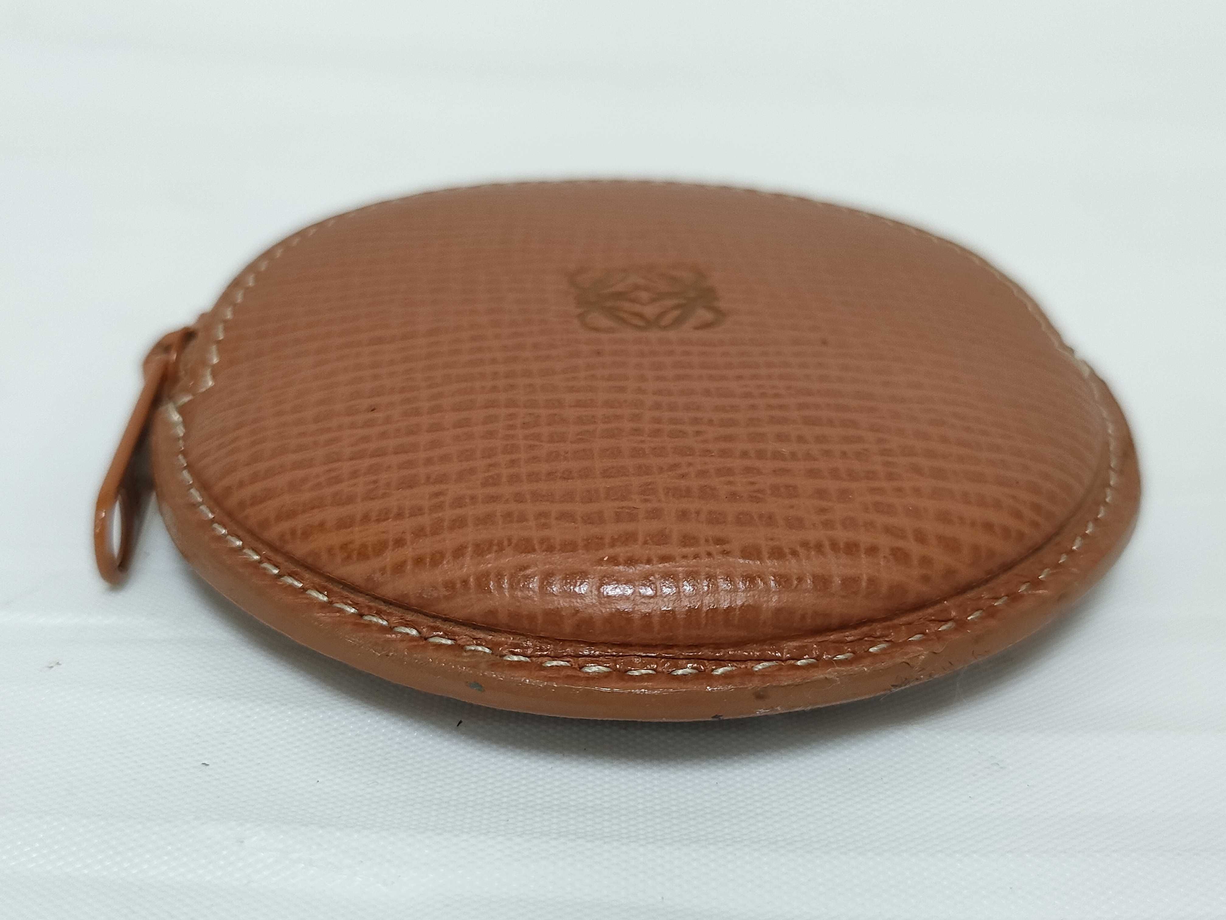Vintage Coin Case — view 3