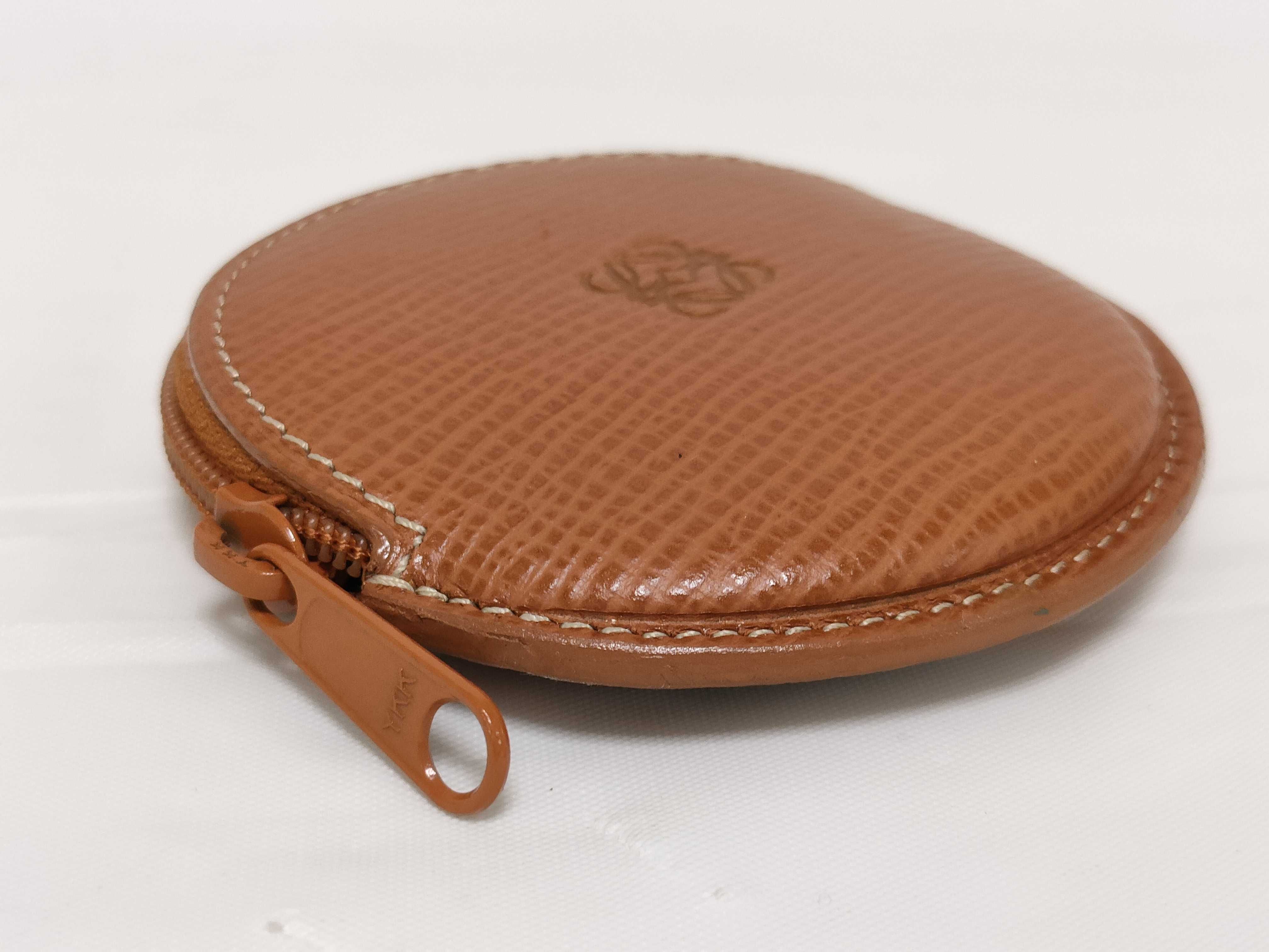 Vintage Coin Case — view 4