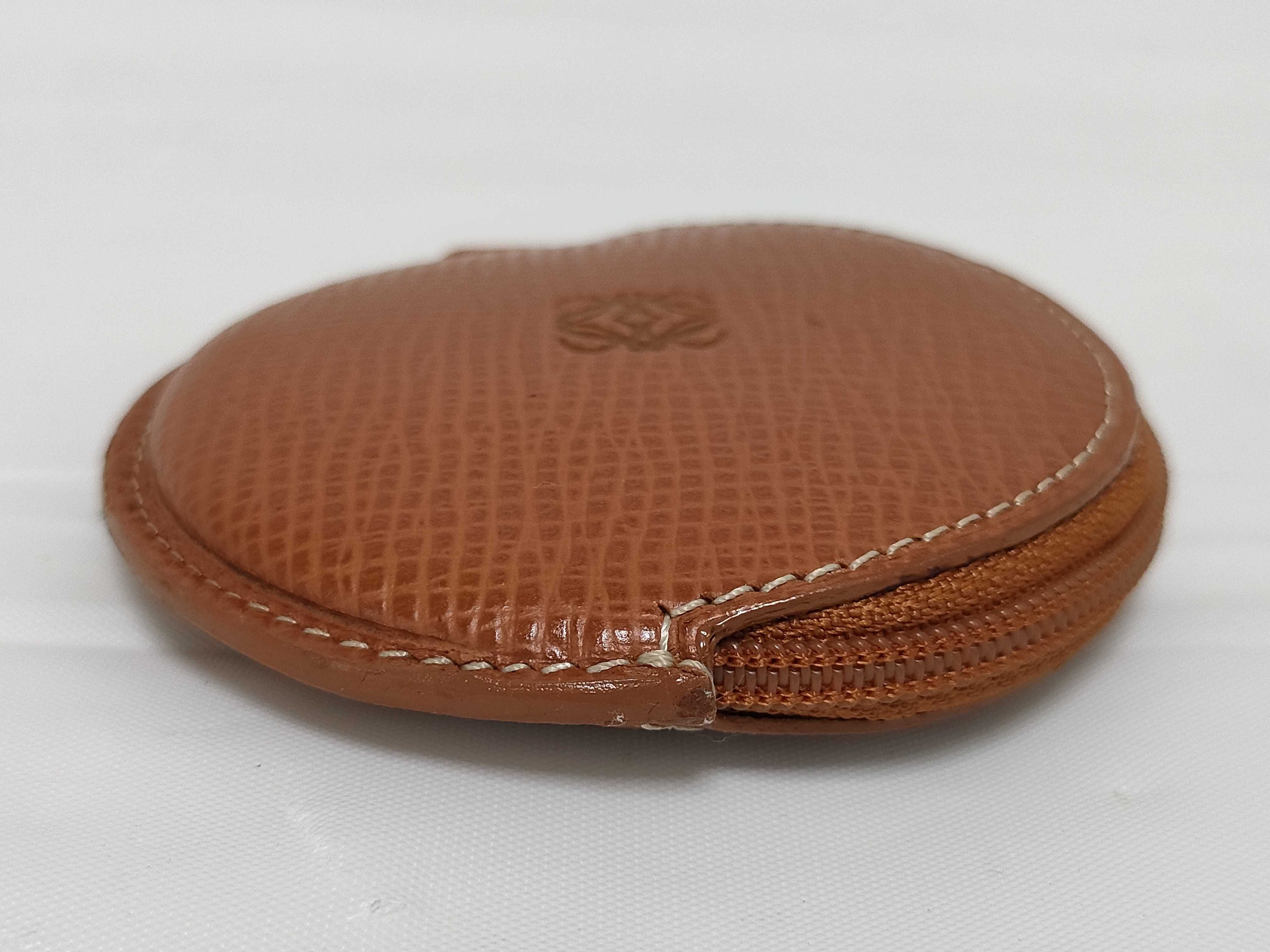 Vintage Coin Case — view 5