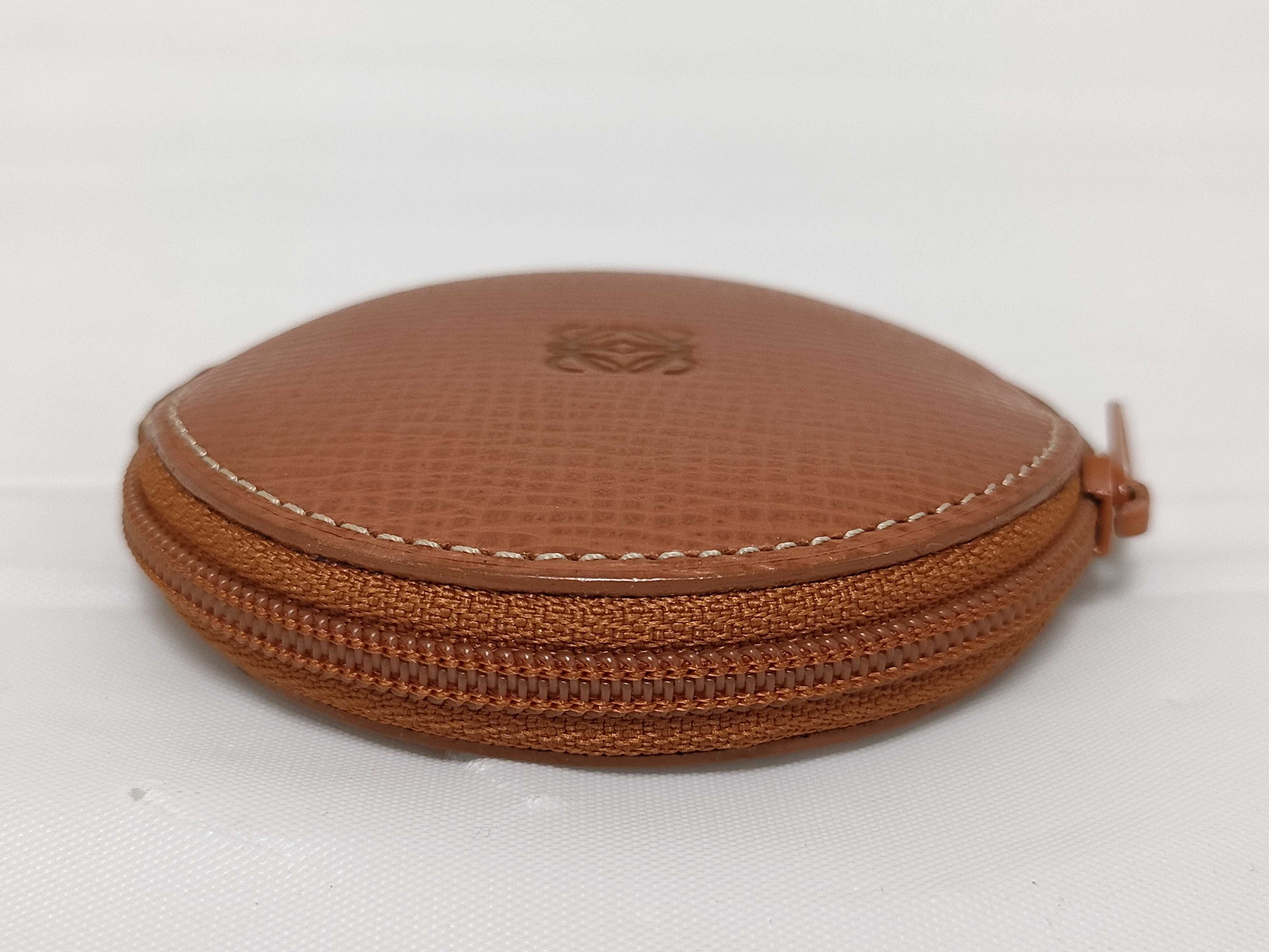 Vintage Coin Case — view 6