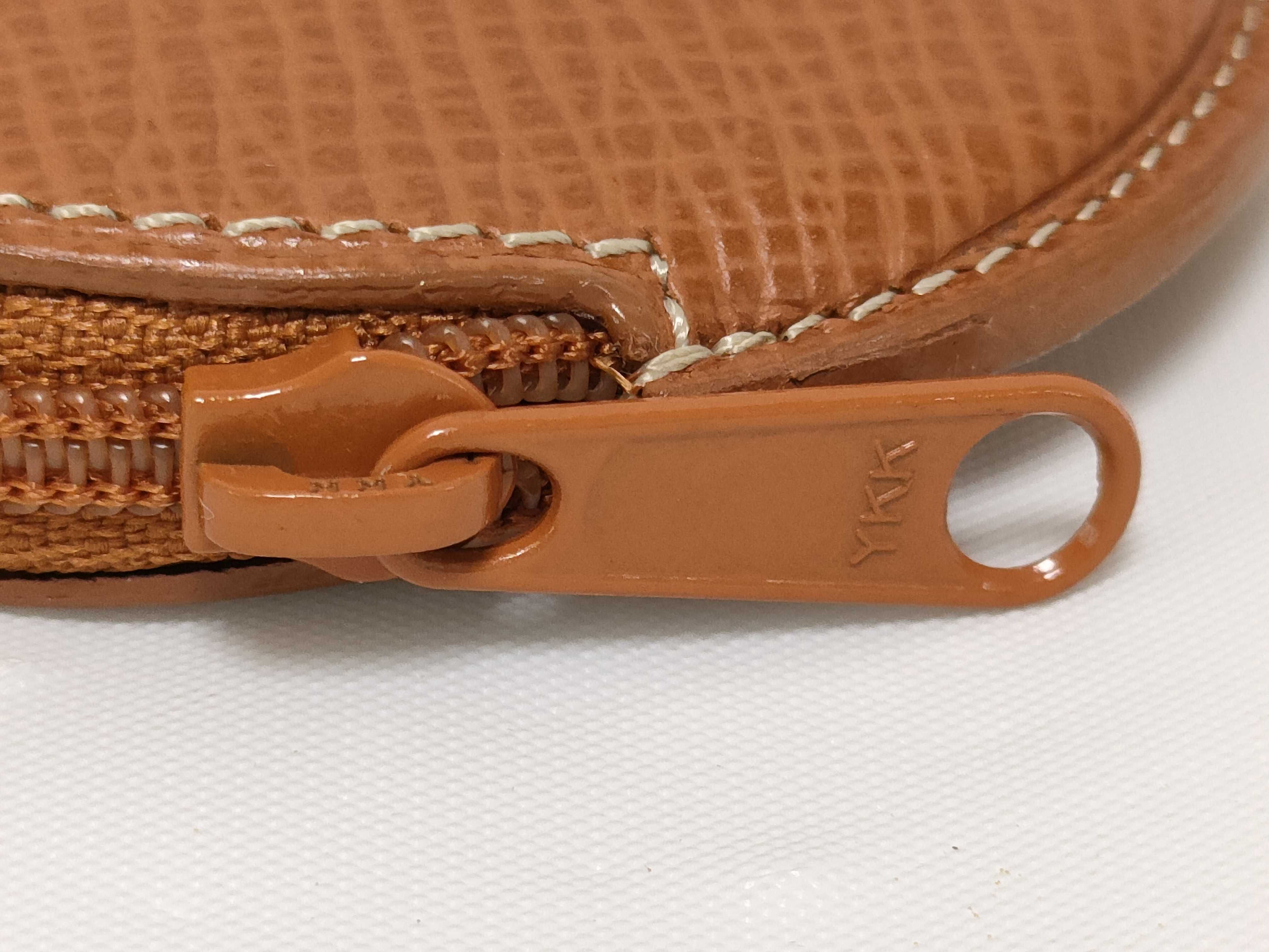 Vintage Coin Case — view 7