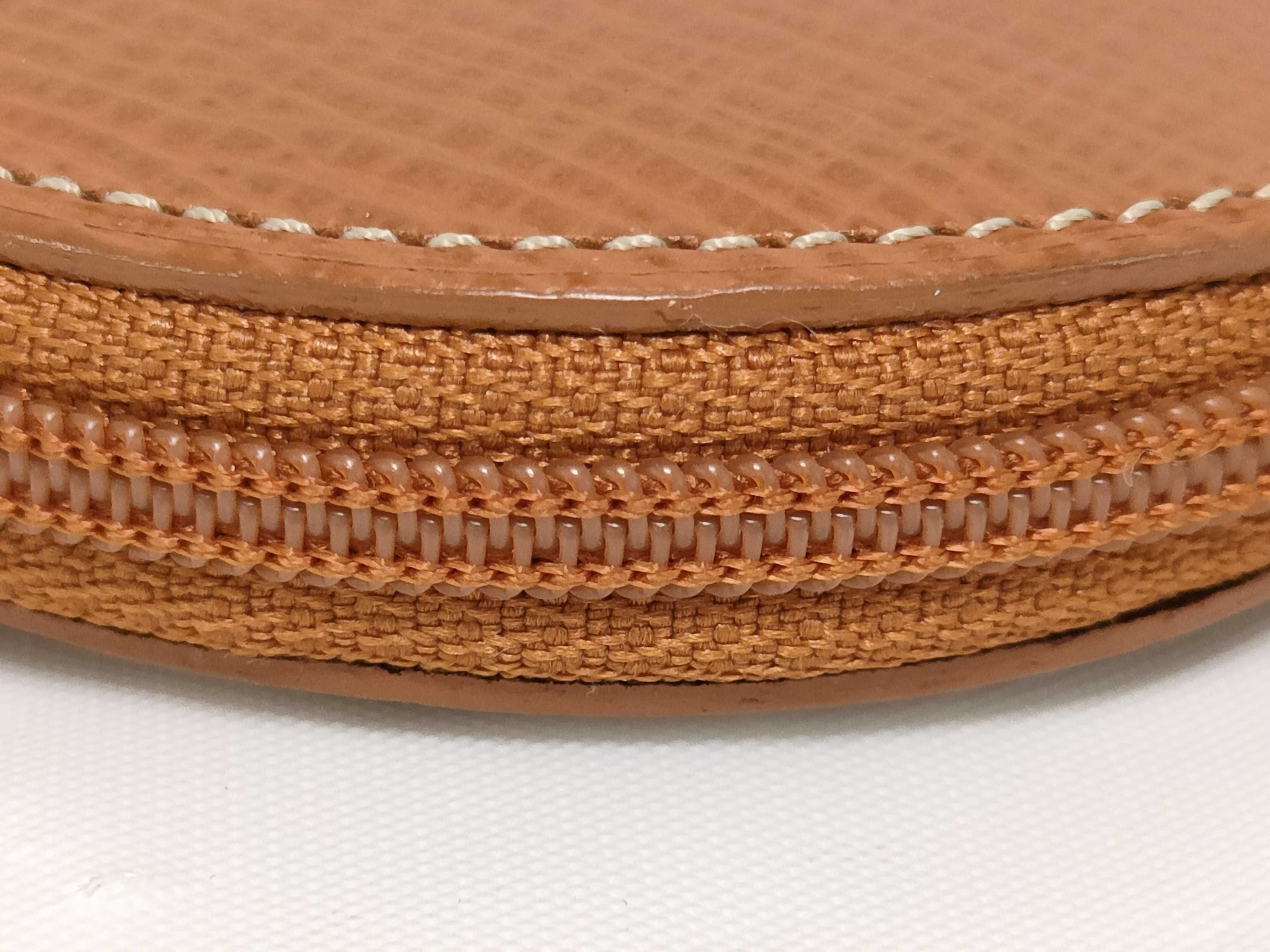 Vintage Coin Case — view 8