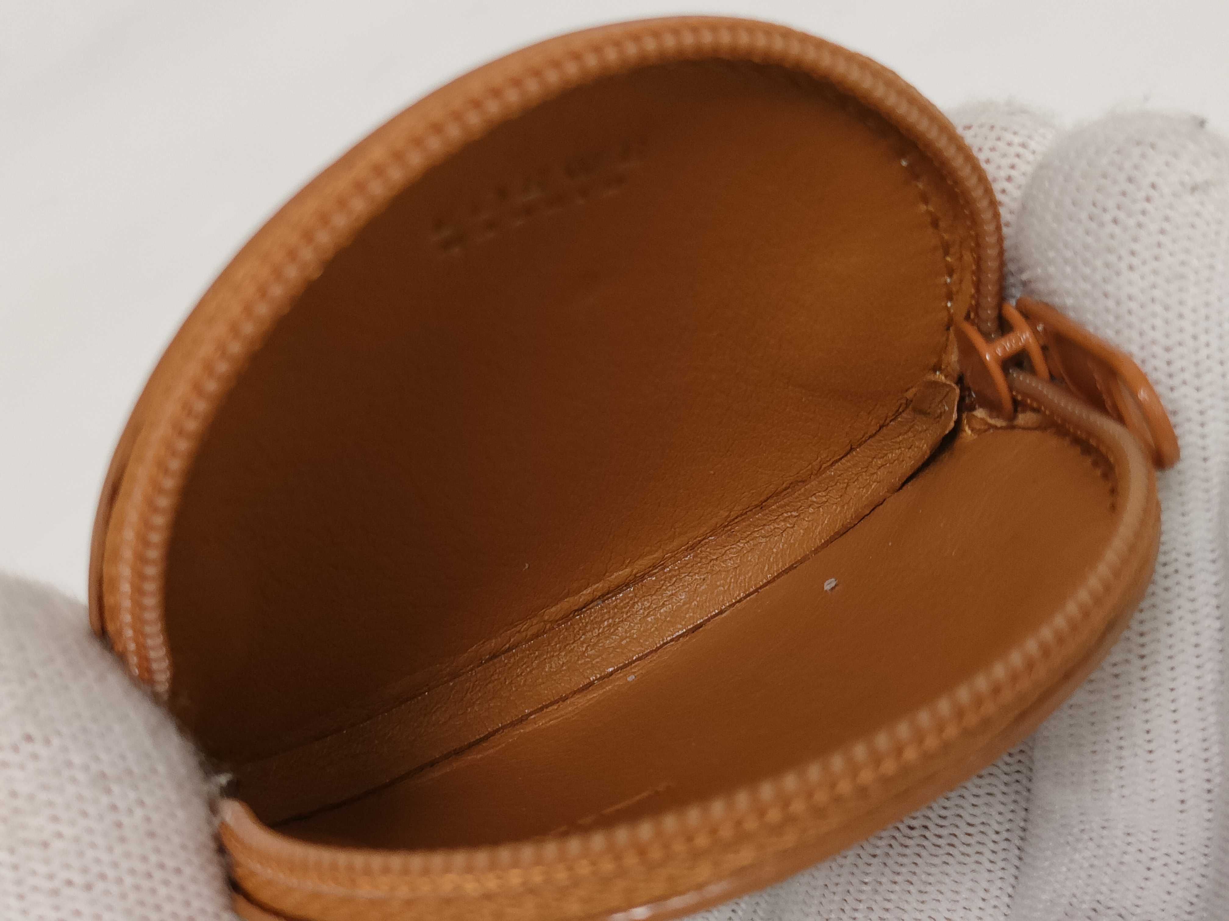 Vintage Coin Case — view 9