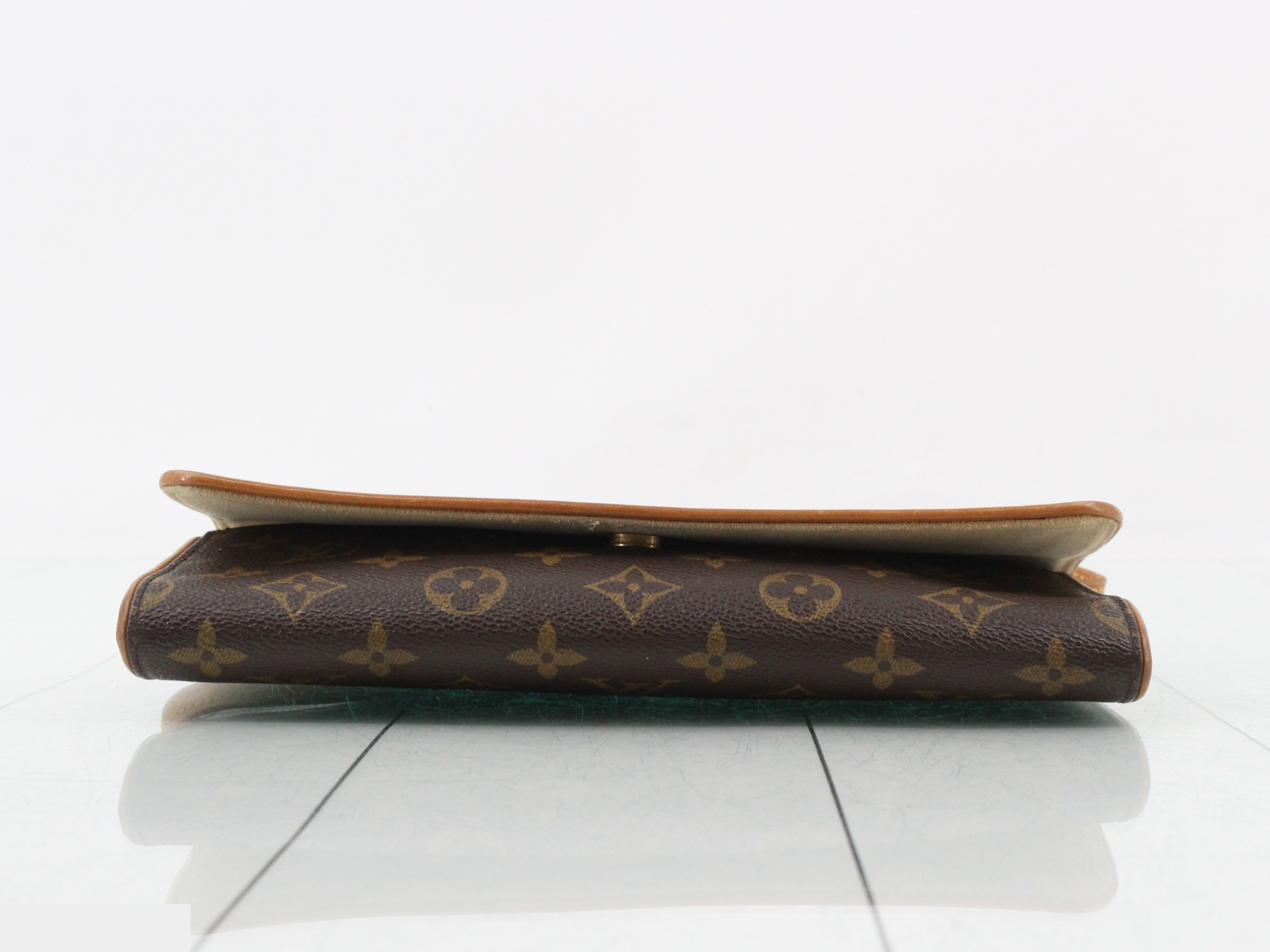 Pochette Twin GM — view 3