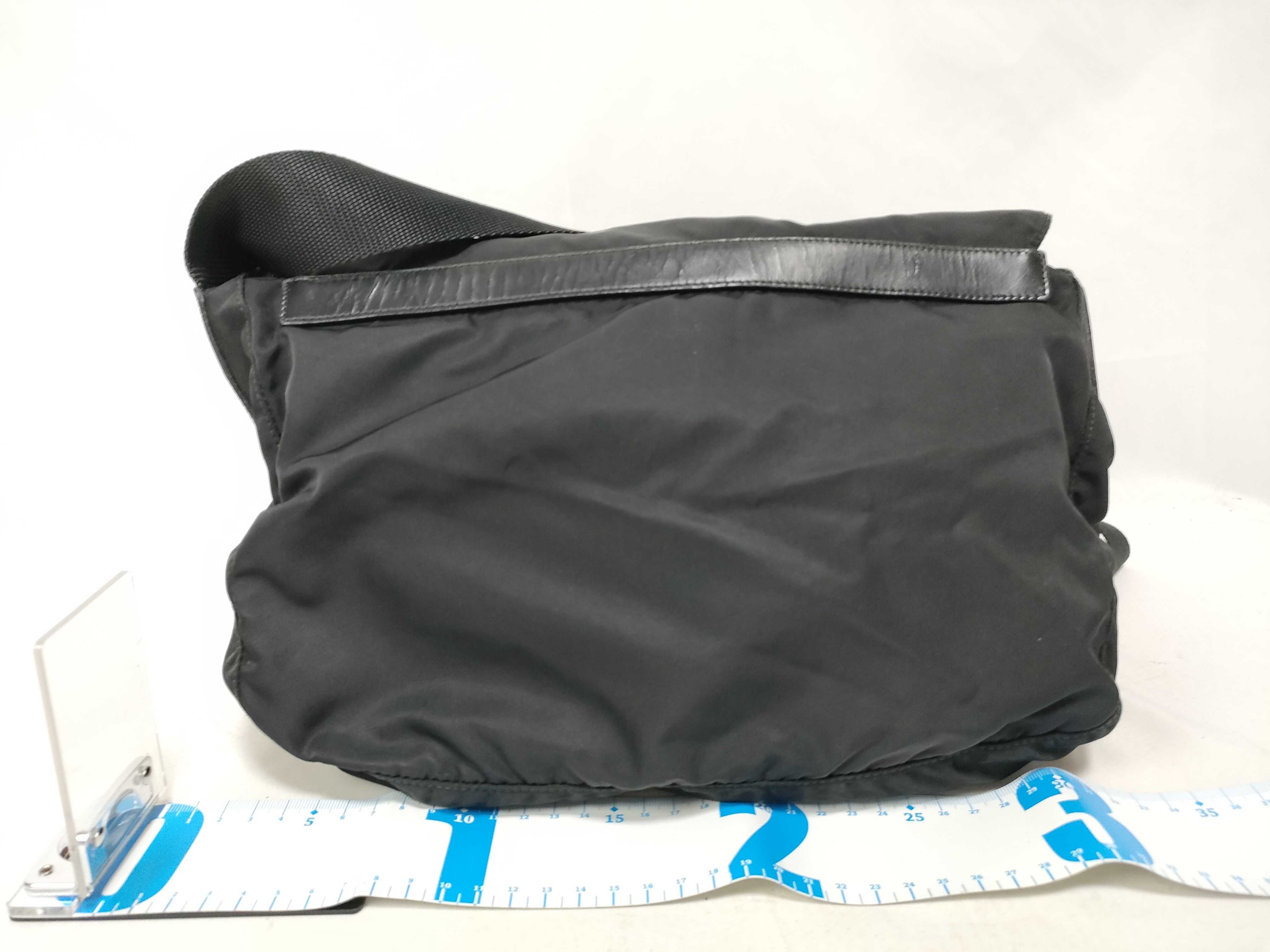 Shoulder bag — view 2