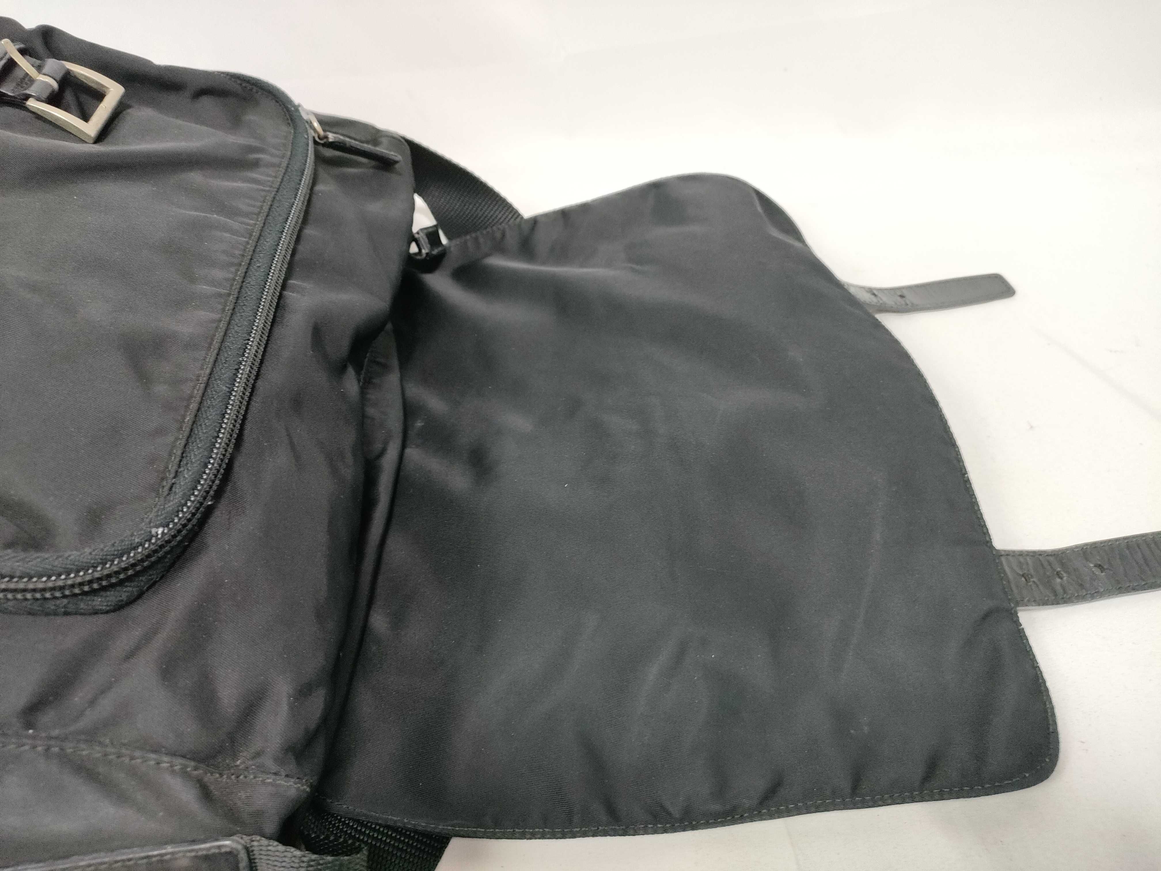 Shoulder bag — view 11
