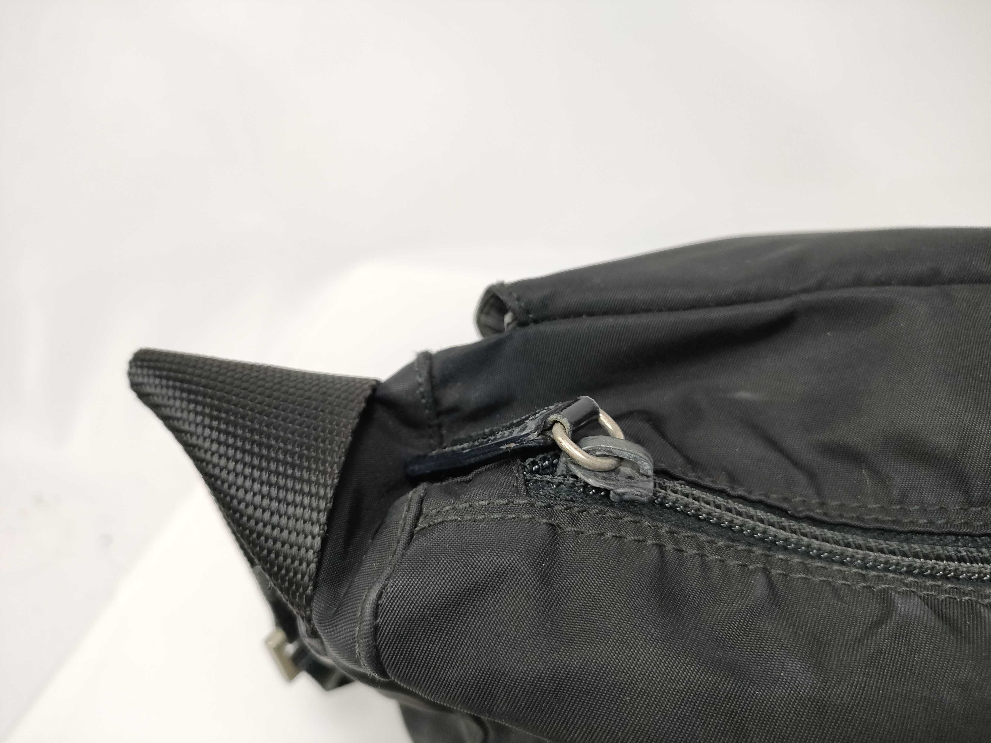 Shoulder bag — view 12