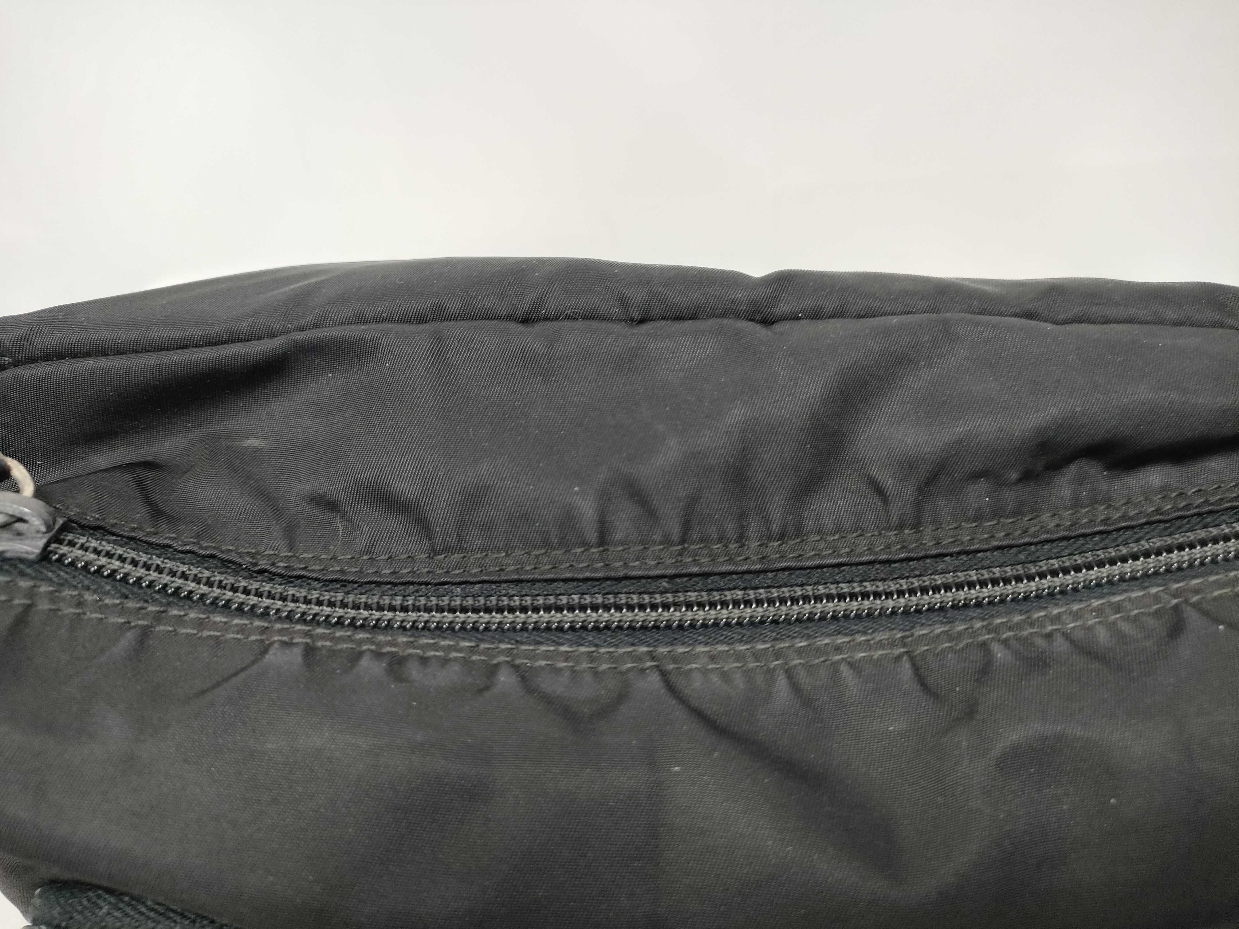 Shoulder bag — view 13