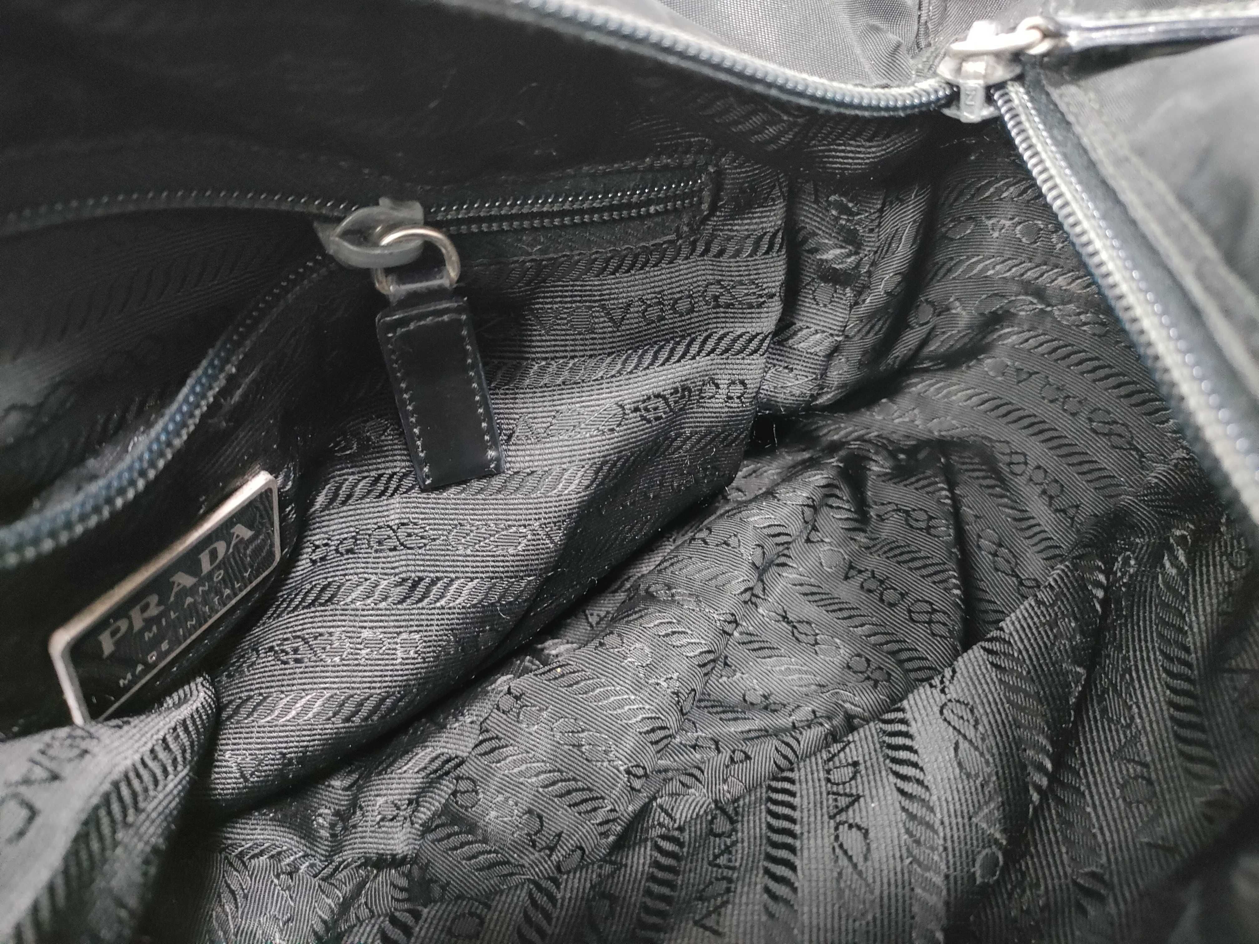 Shoulder bag — view 14