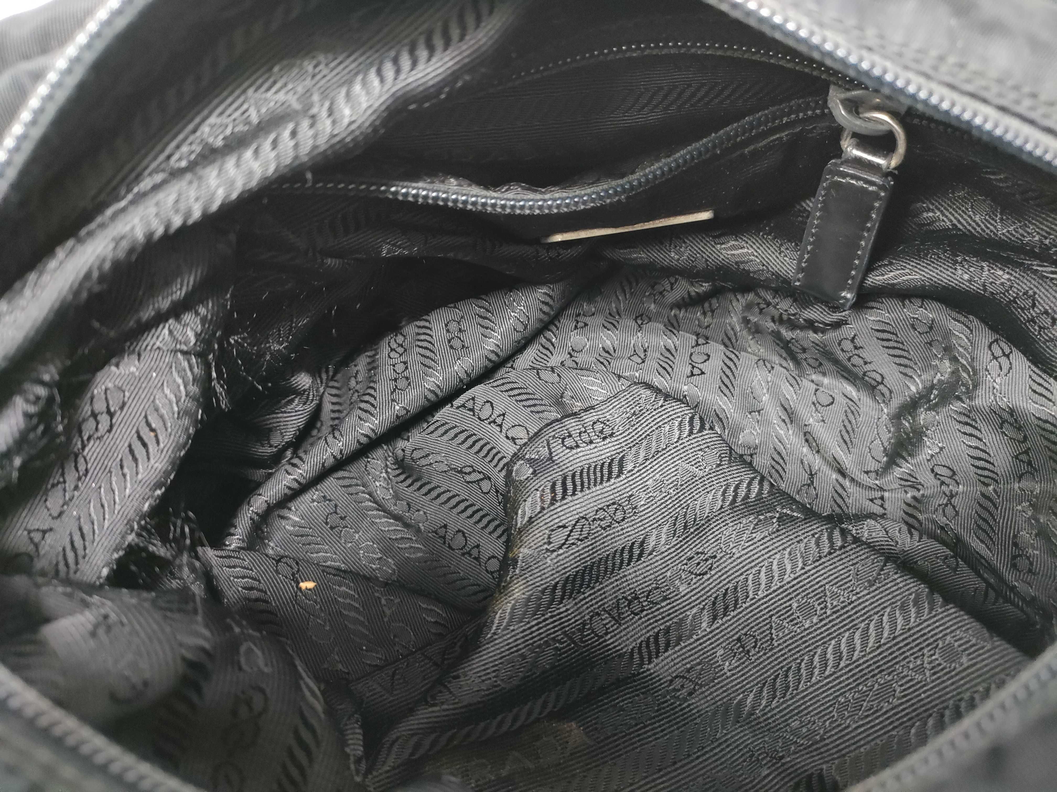 Shoulder bag — view 15
