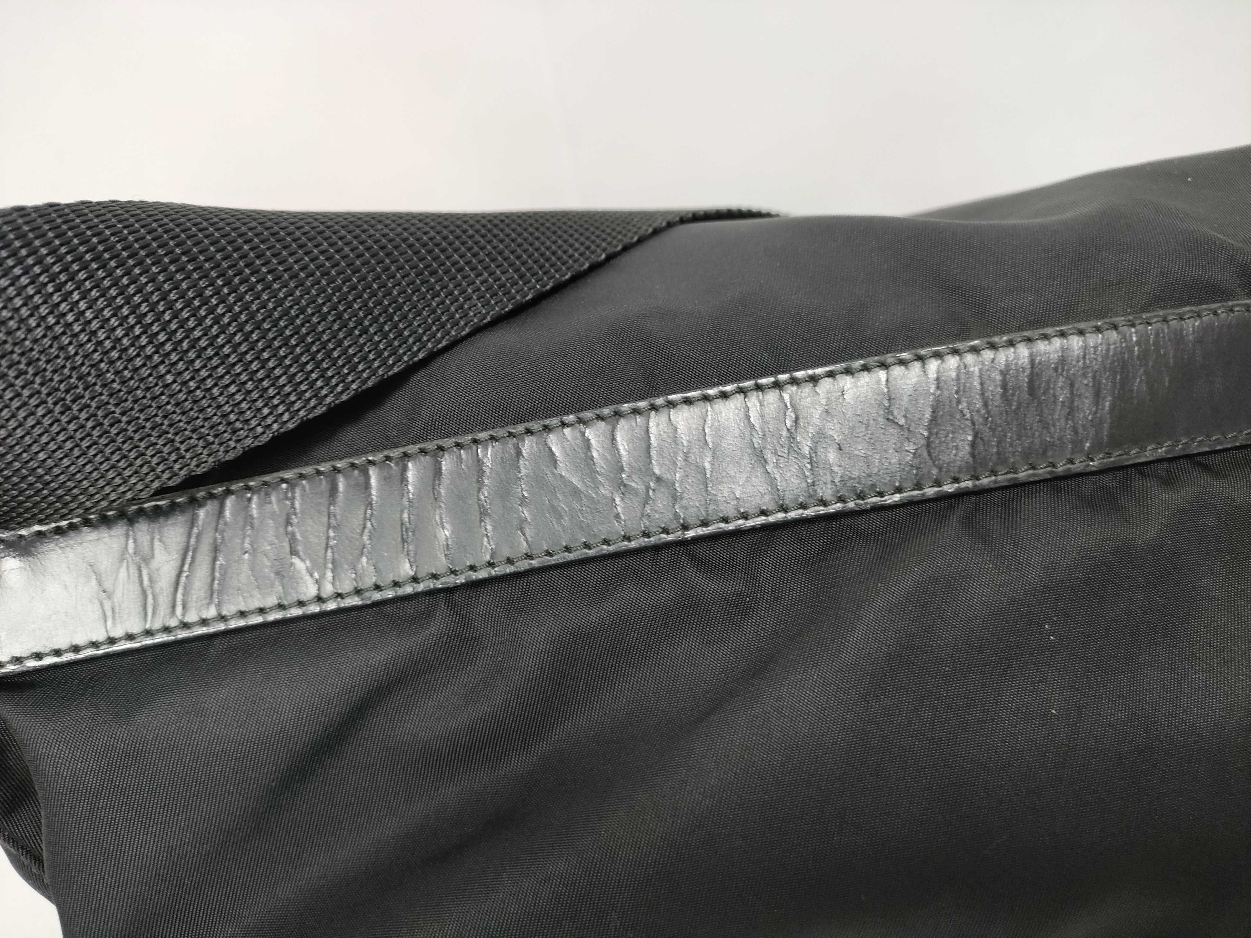 Shoulder bag — view 3
