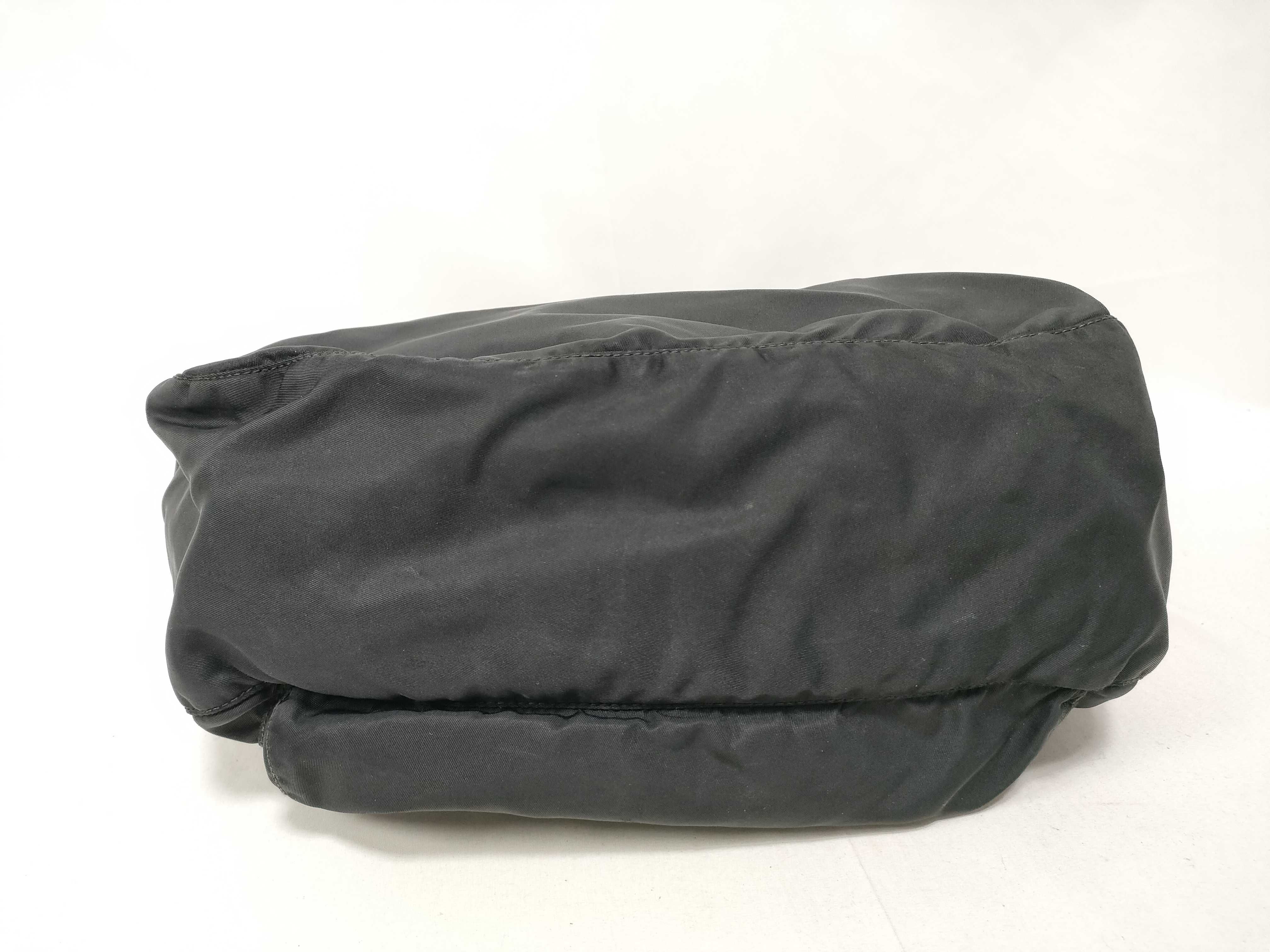 Shoulder bag — view 4