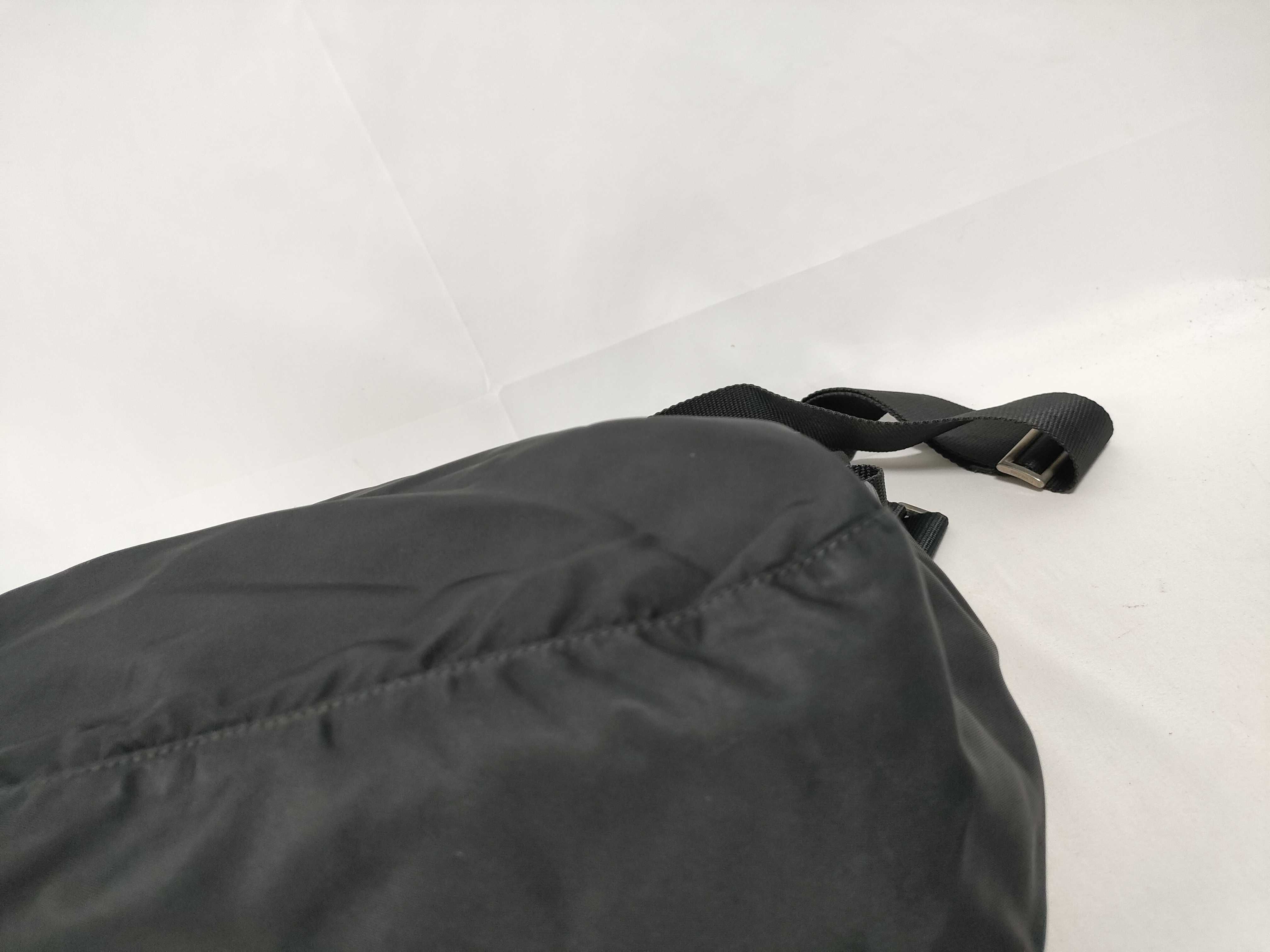 Shoulder bag — view 5