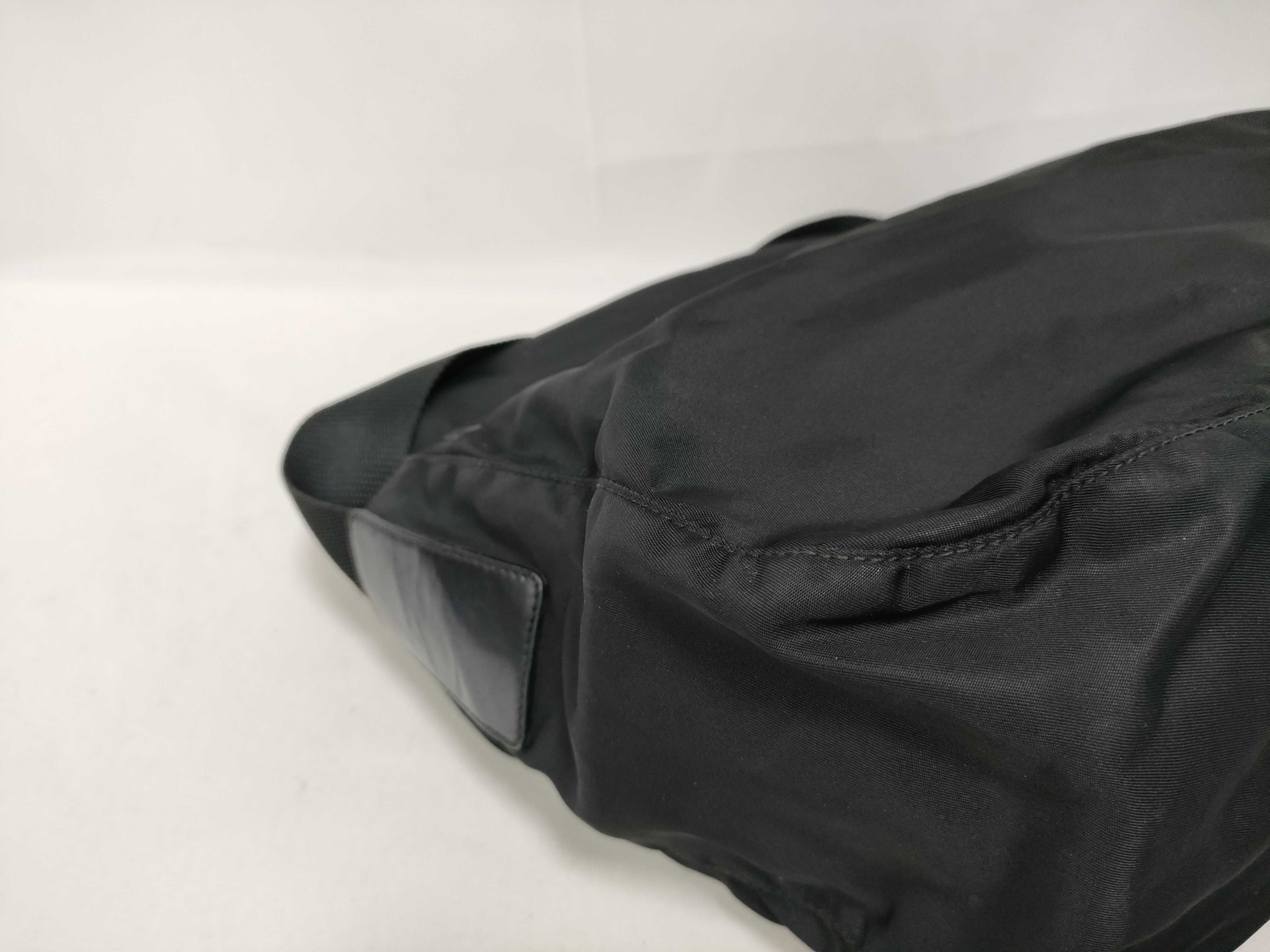 Shoulder bag — view 6