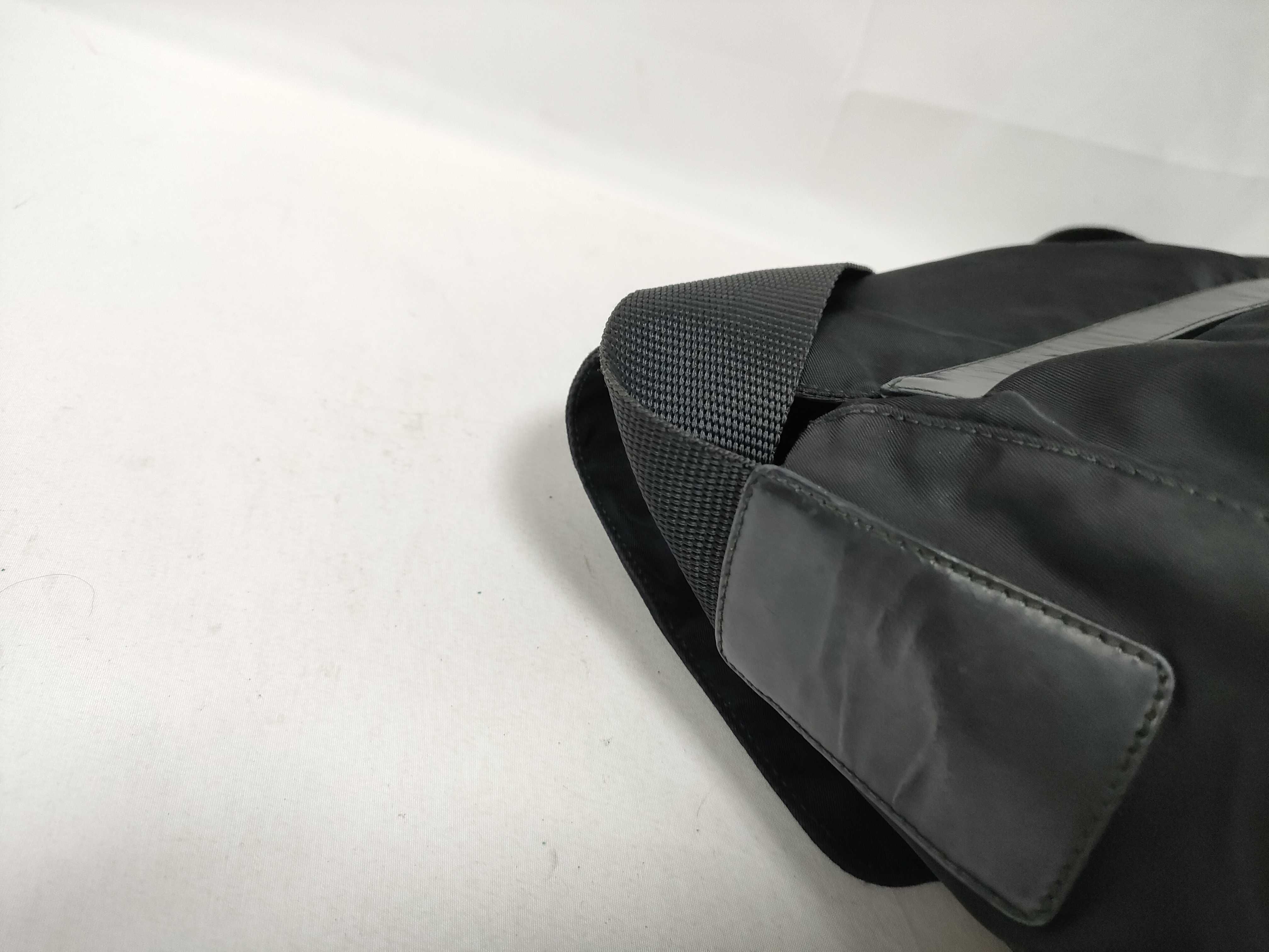 Shoulder bag — view 7