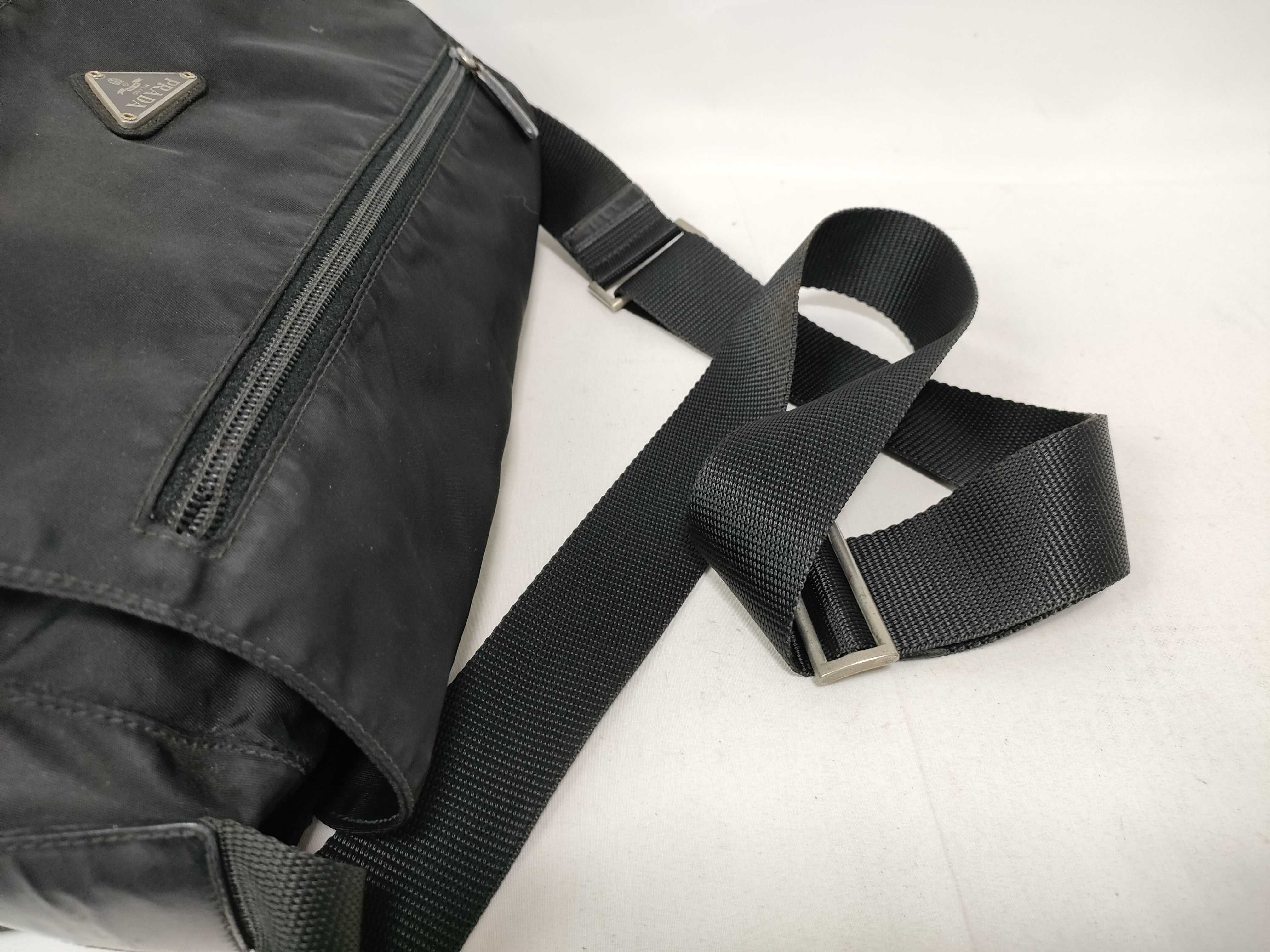 Shoulder bag — view 9