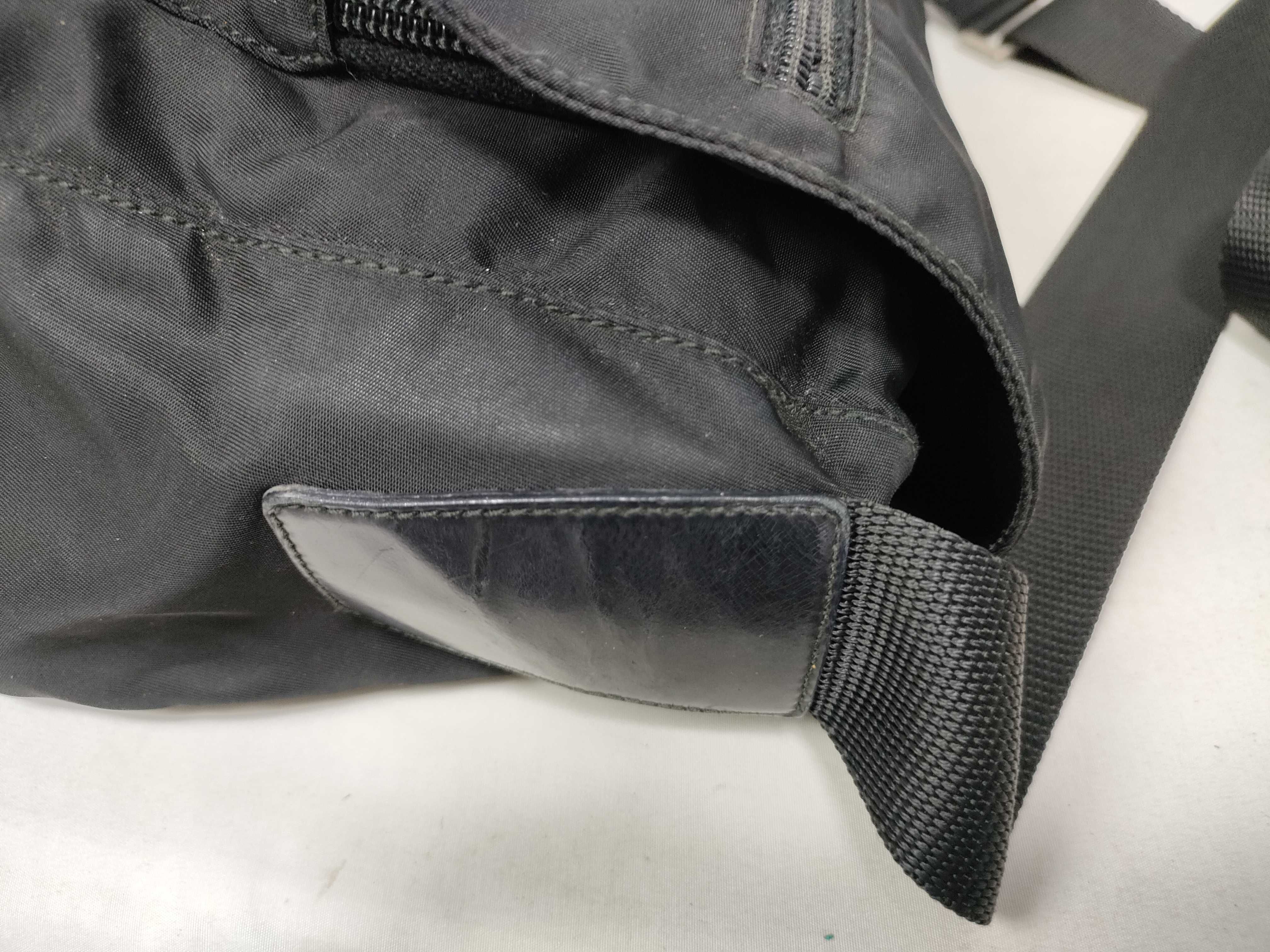 Shoulder bag — view 10