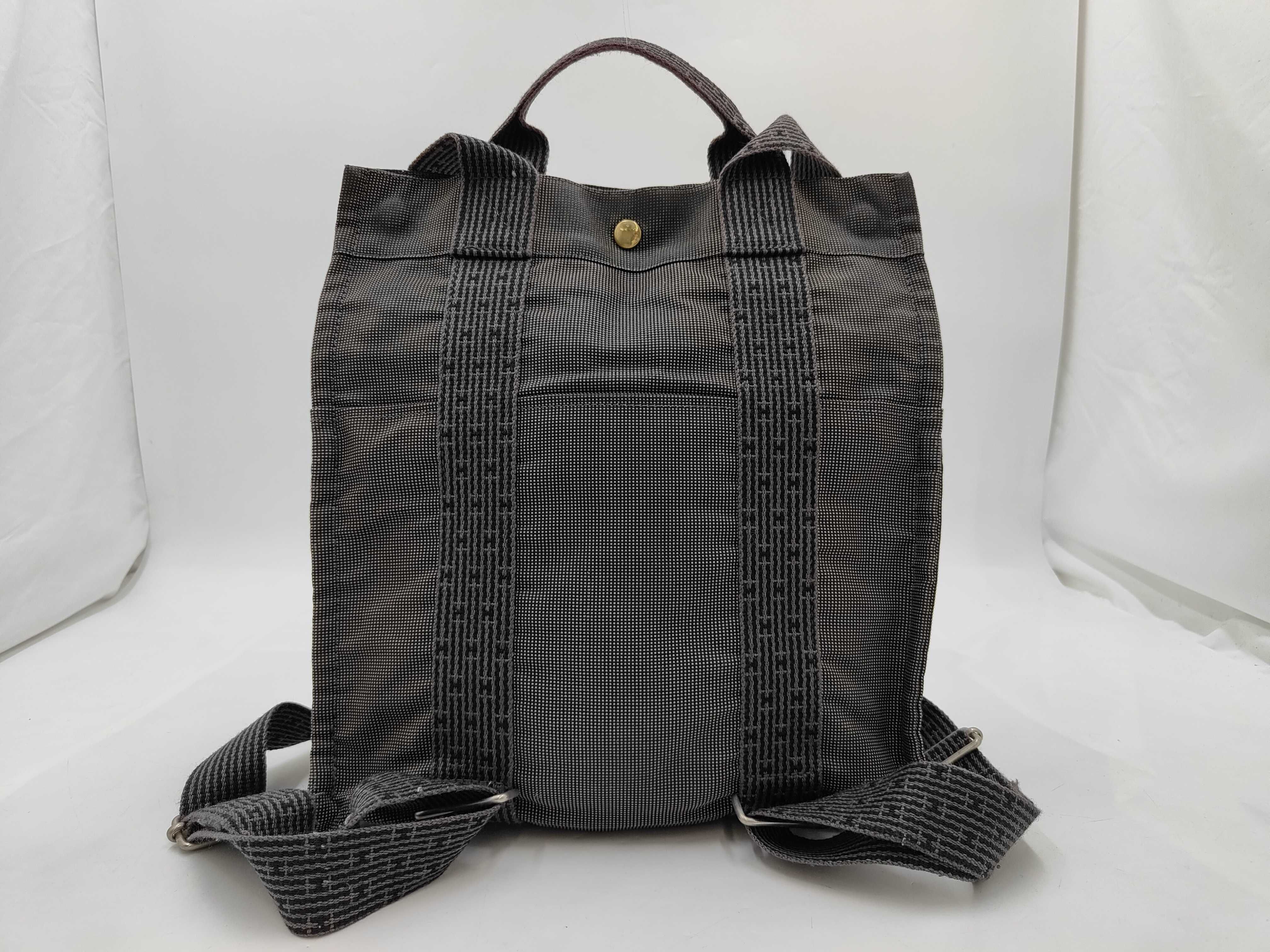 Herline bag — view 2