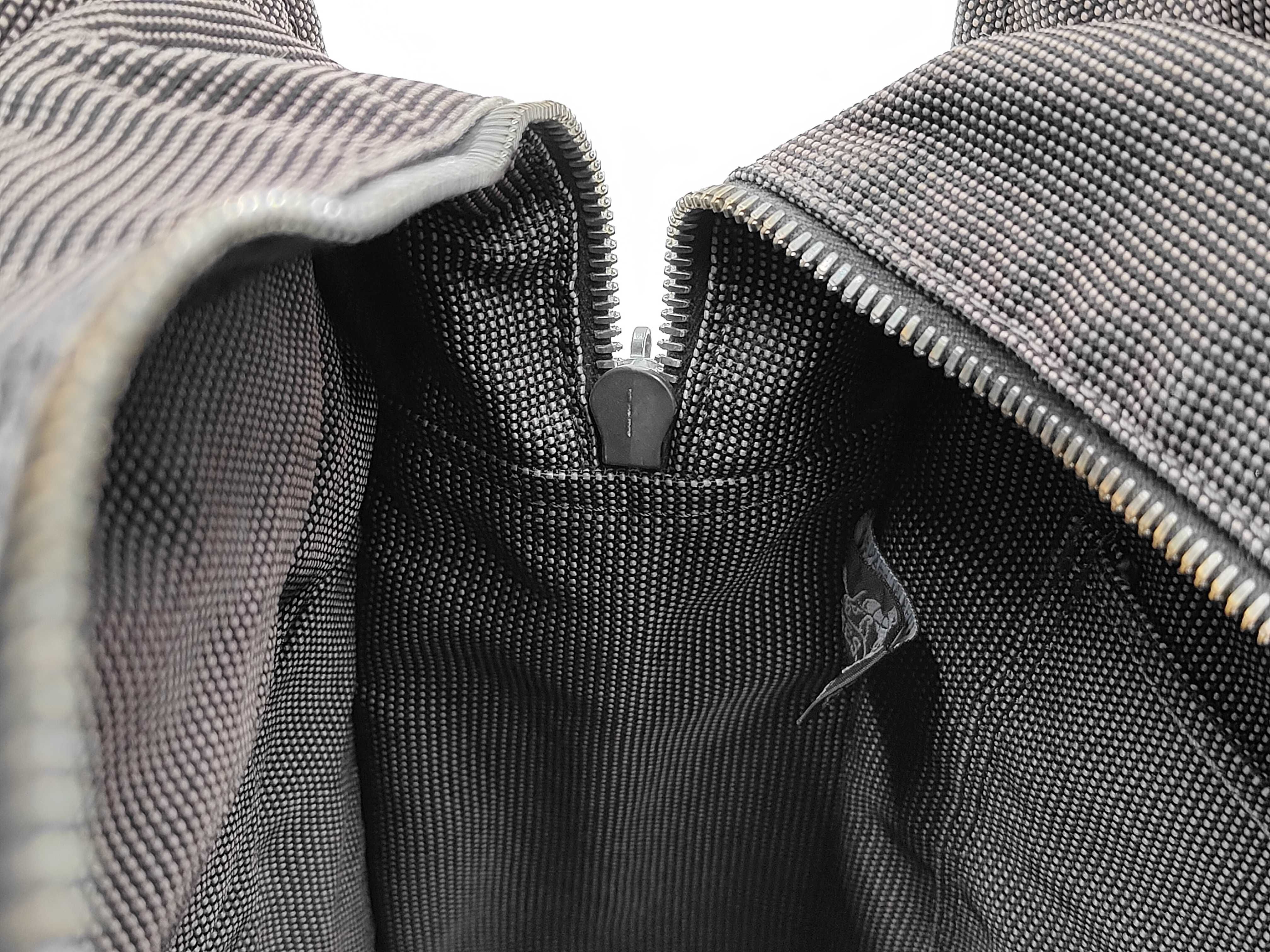 Herline bag — view 11