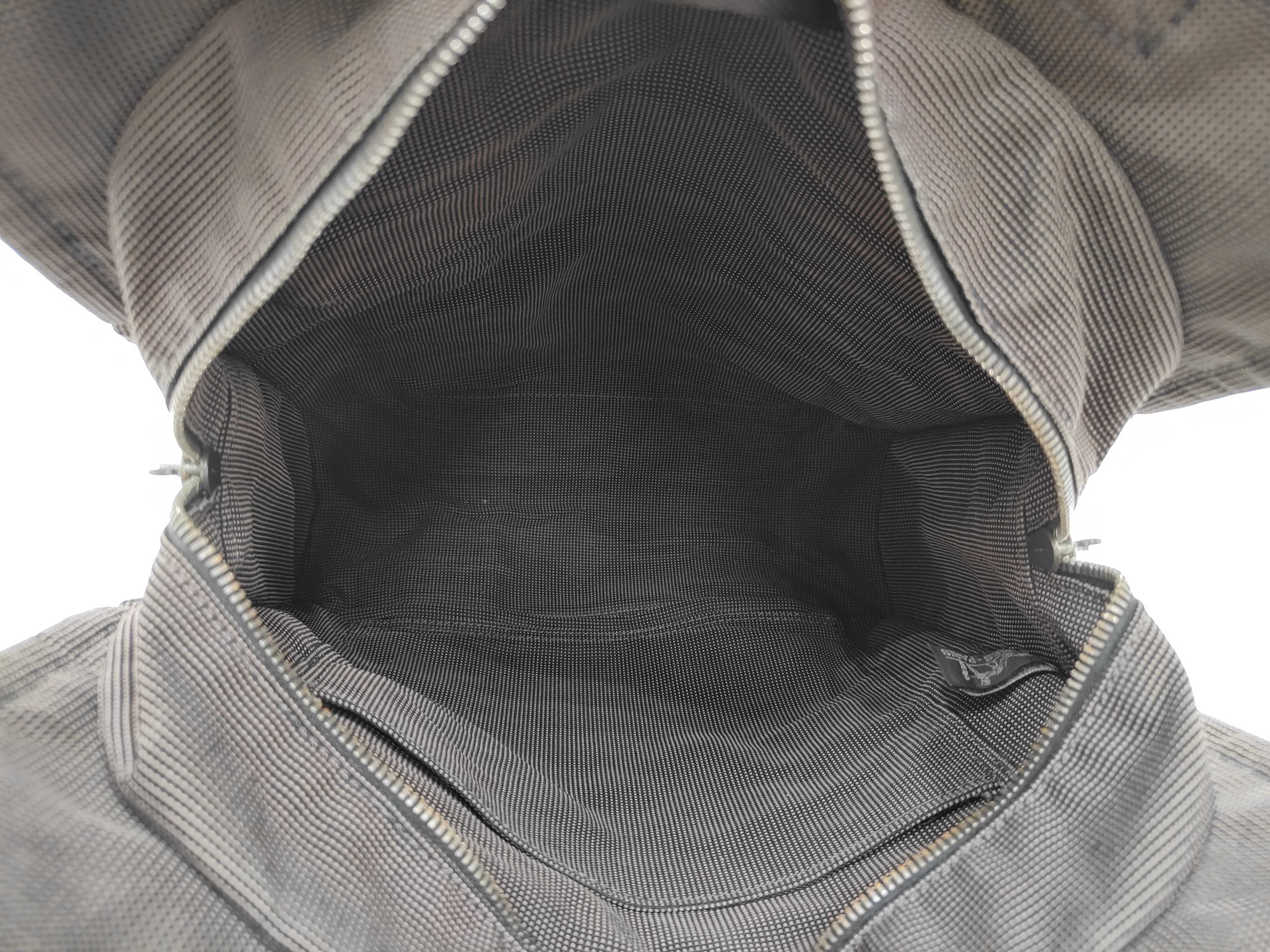 Herline bag — view 12