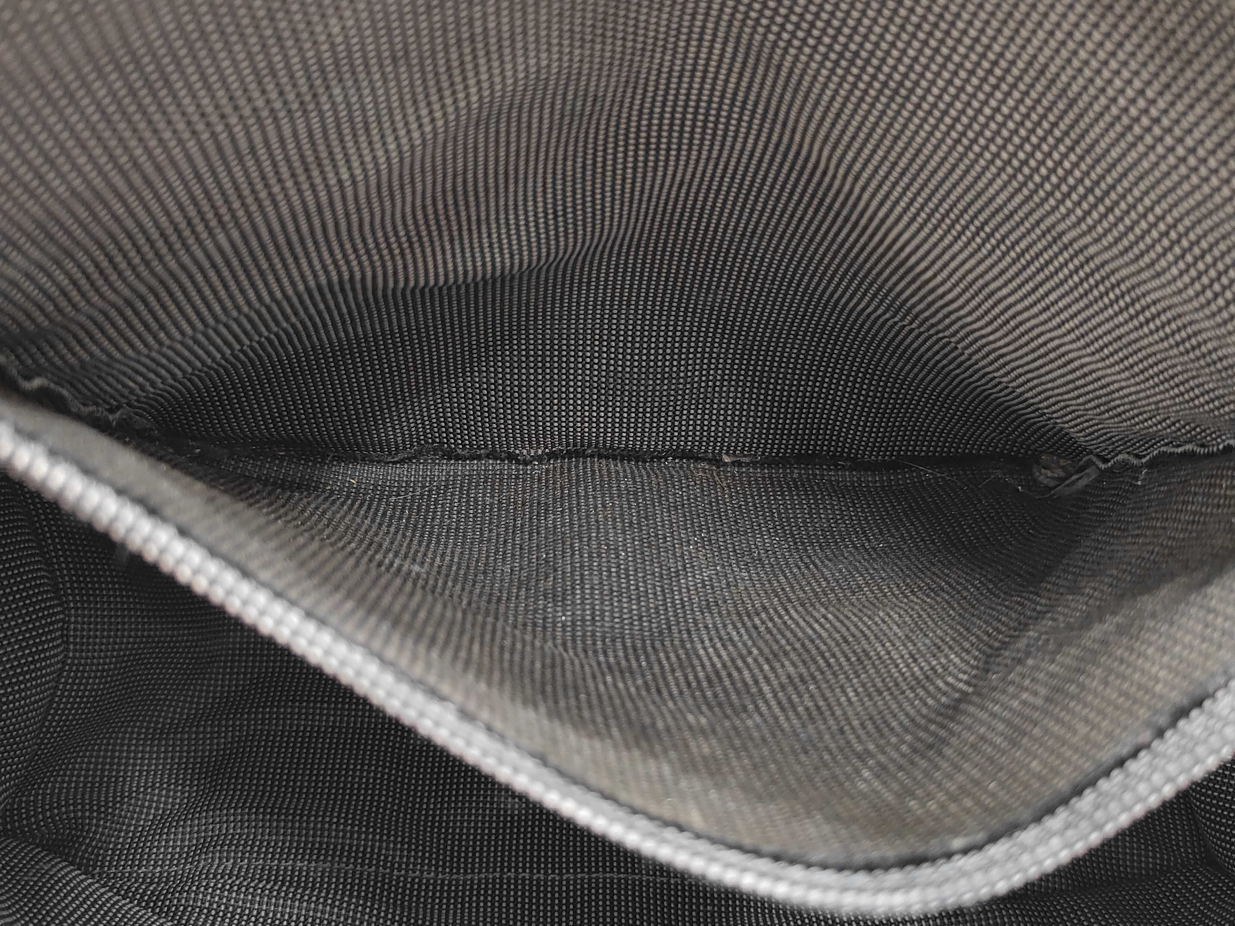 Herline bag — view 13