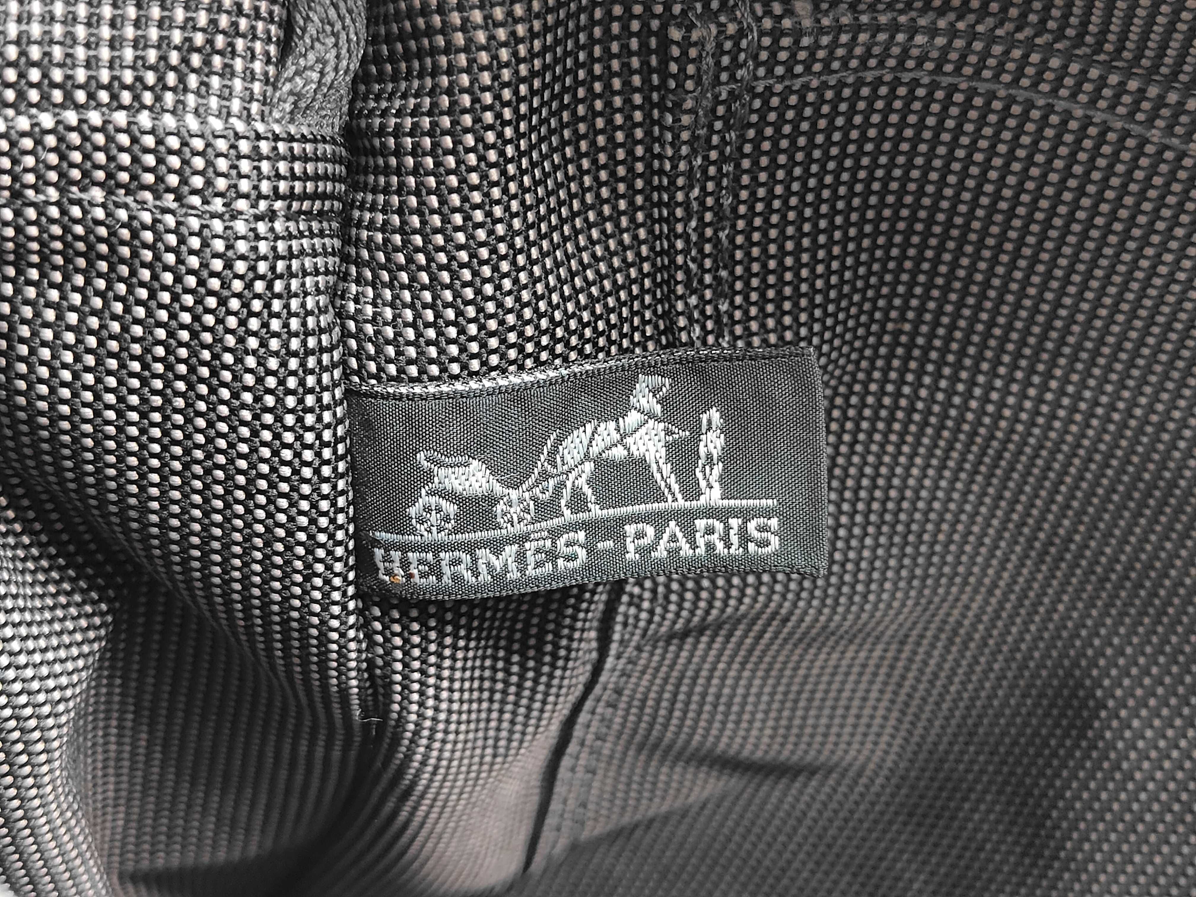 Herline bag — view 14