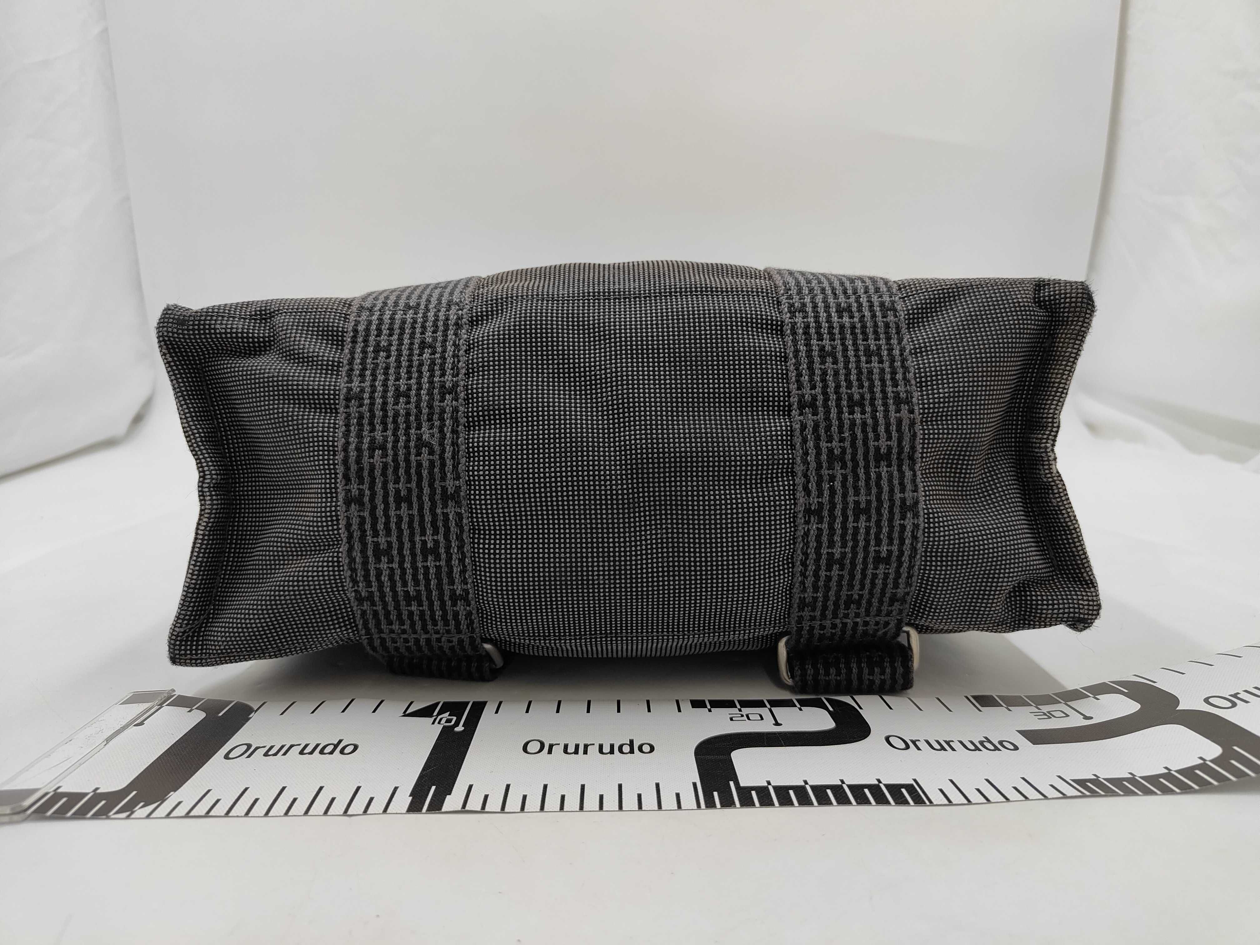 Herline bag — view 3